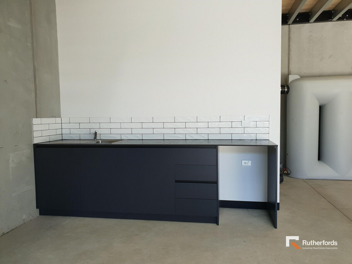 20/52 Bakers Road, Coburg North For Sale or Lease by Rutherfords Real Estate - image 5