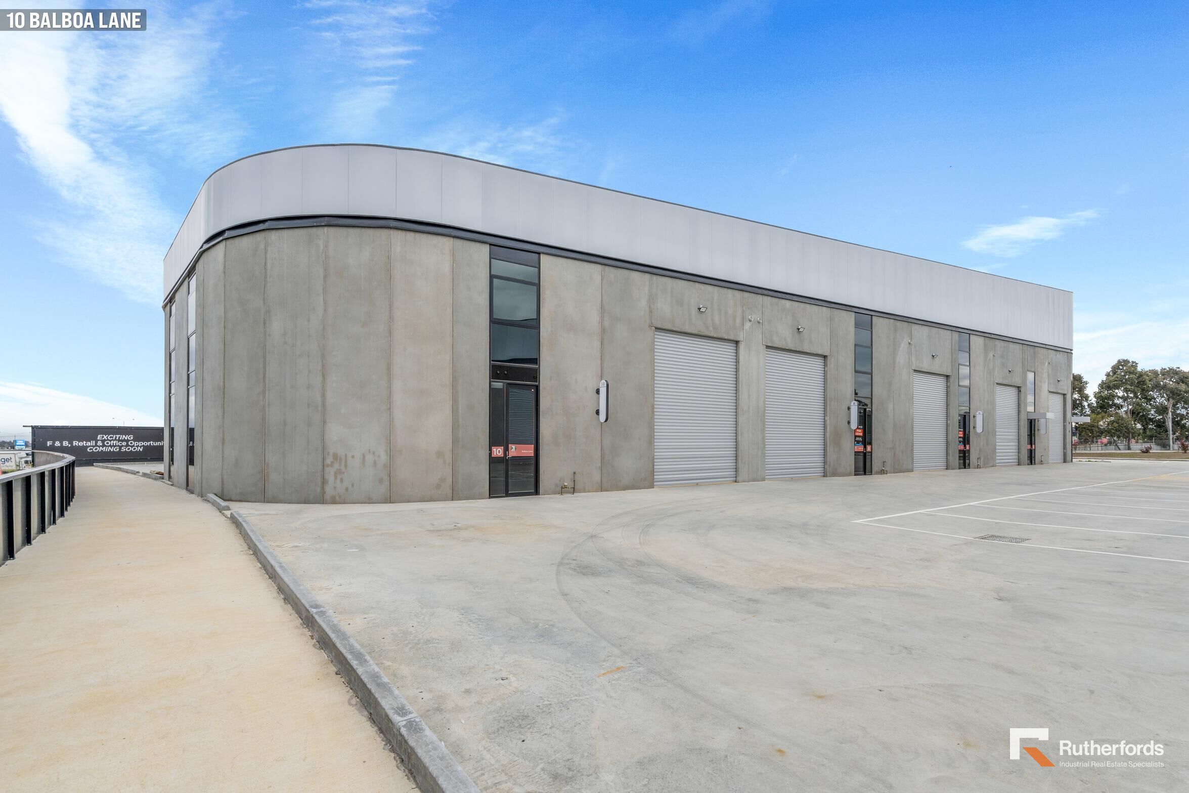 3 Balboa Lane, Campbellfield For Lease by Rutherfords Real Estate - image 11