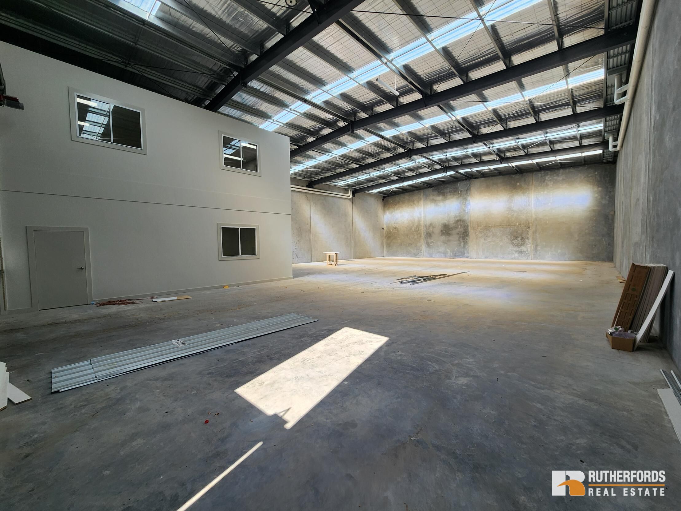 43 Robbins Circuit, Williamstown North For Sale by Rutherfords Real Estate - image 26