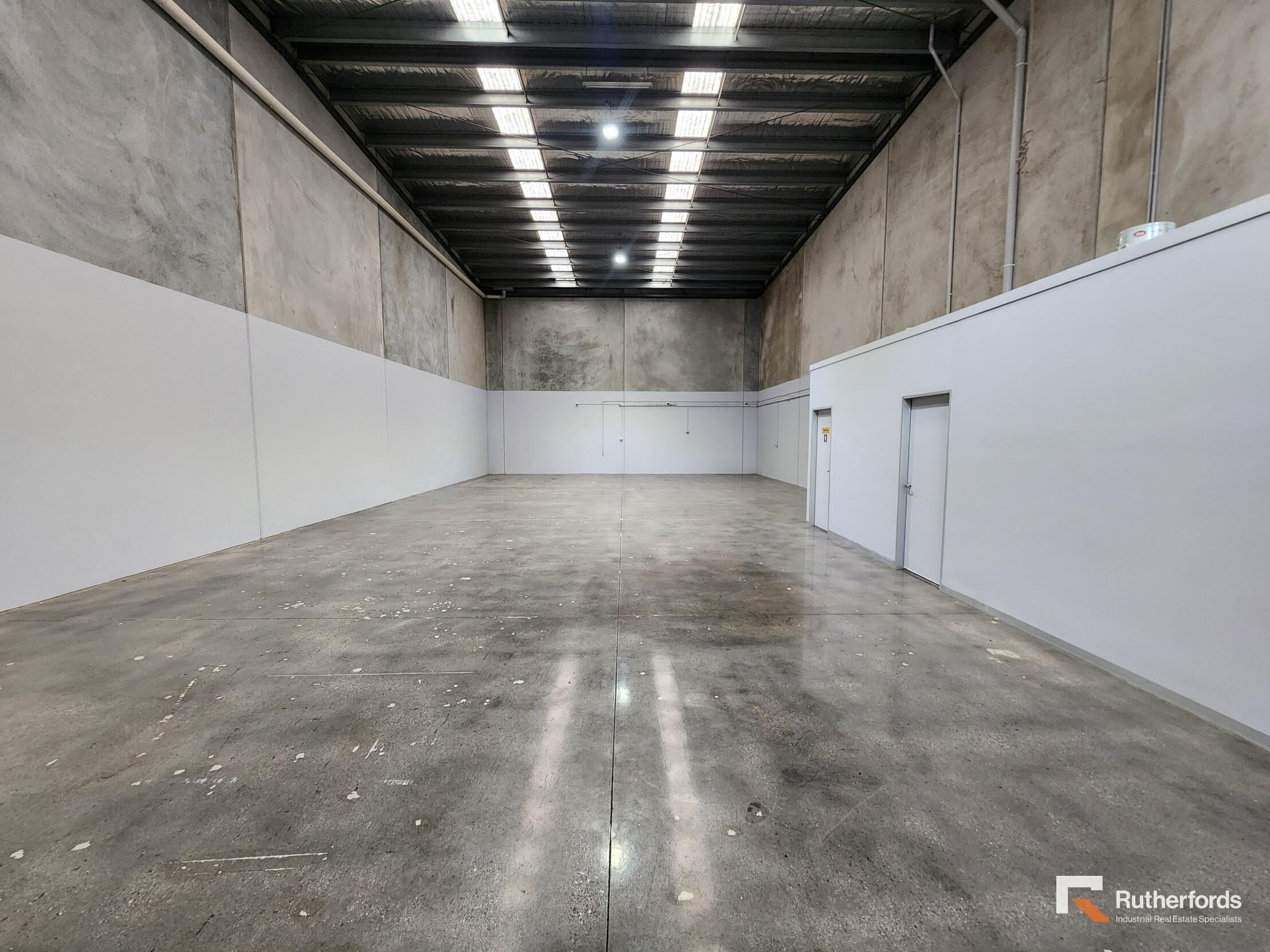 10/4 Metrolink Circuit, Campbellfield For Lease by Rutherfords Real Estate - image 4