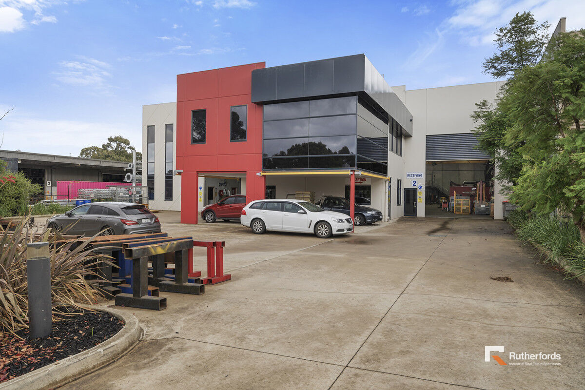 39 Lakeside Drive, Broadmeadows Leased by Rutherfords Real Estate - image 14
