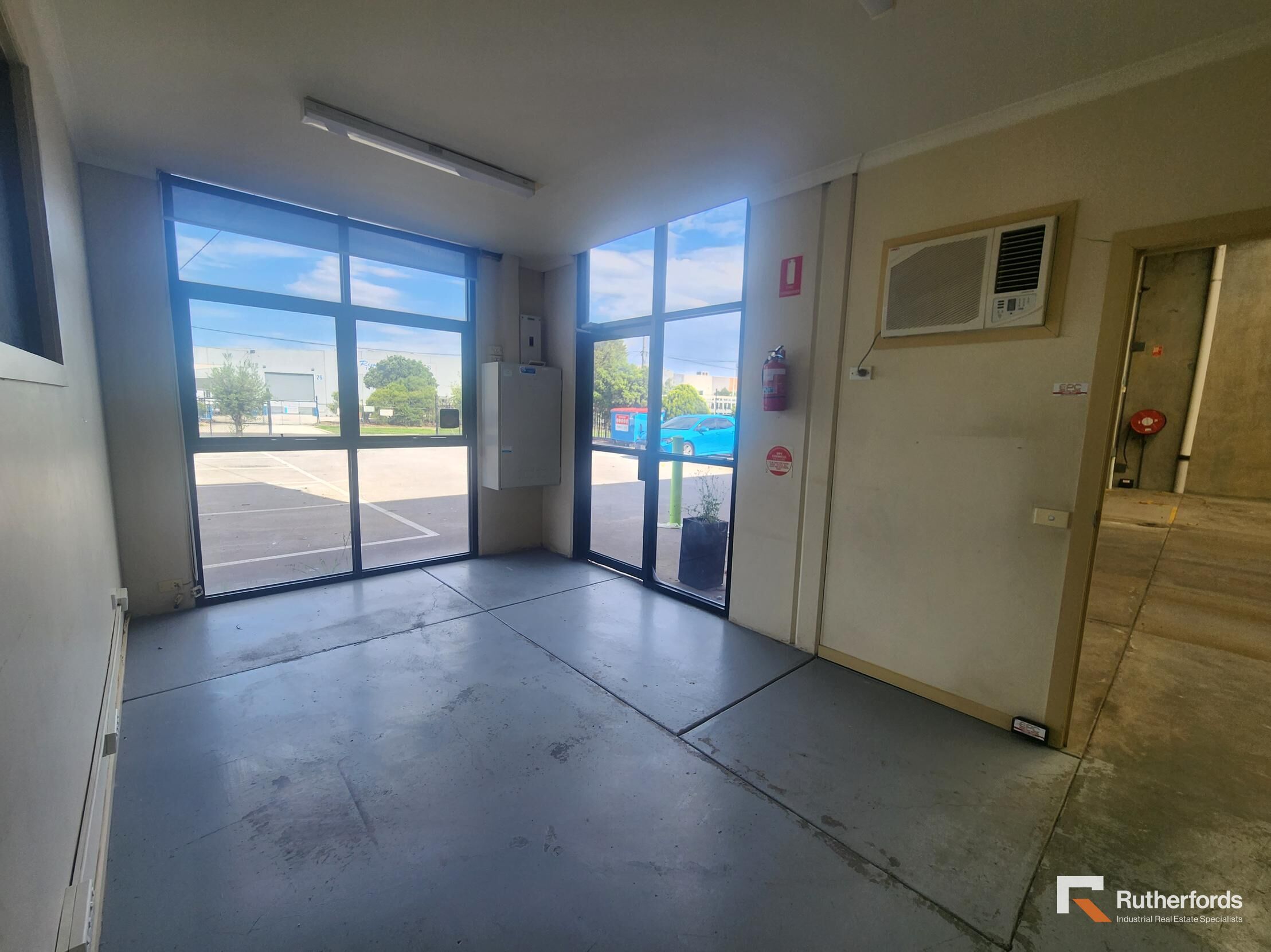 15 Webber Parade, Keilor East For Lease by Rutherfords Real Estate - image 6