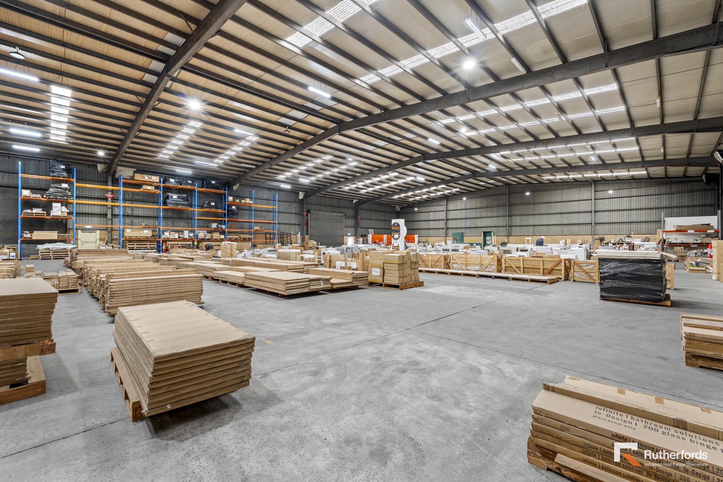 1/188-194 Barry Road, Campbellfield For Lease by Rutherfords Real Estate - image 3