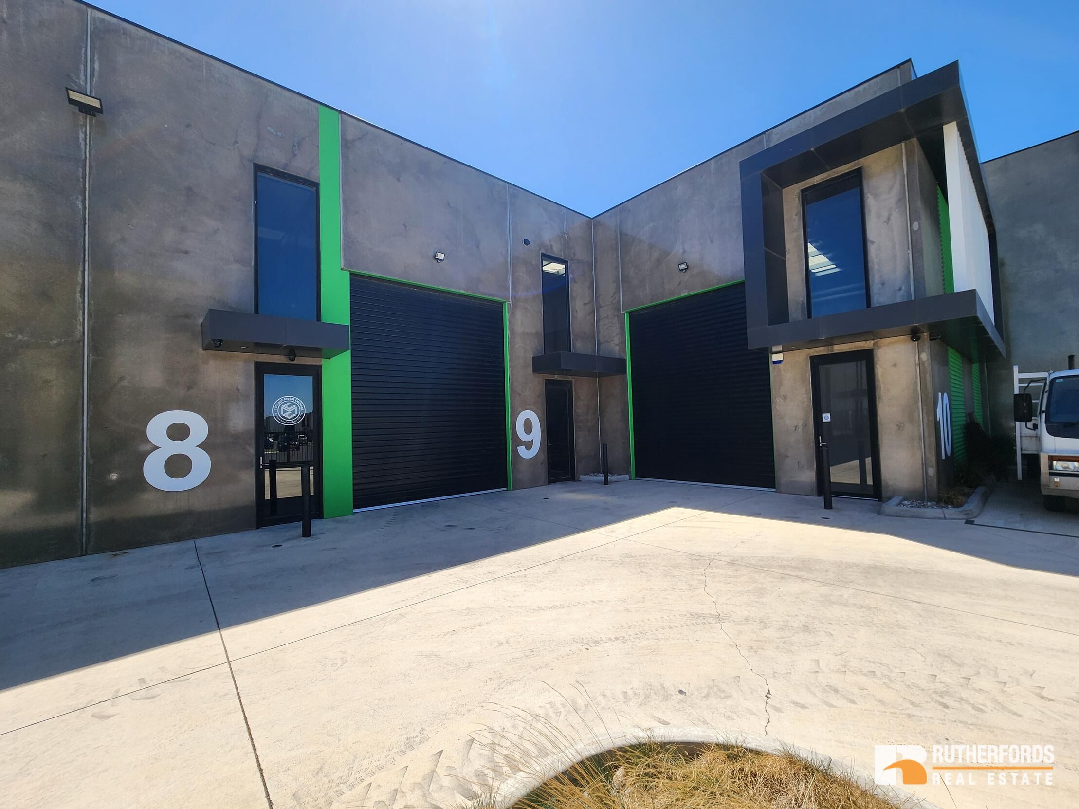 9/6 Richards Court, Keilor Park Leased by Rutherfords Real Estate - image 6