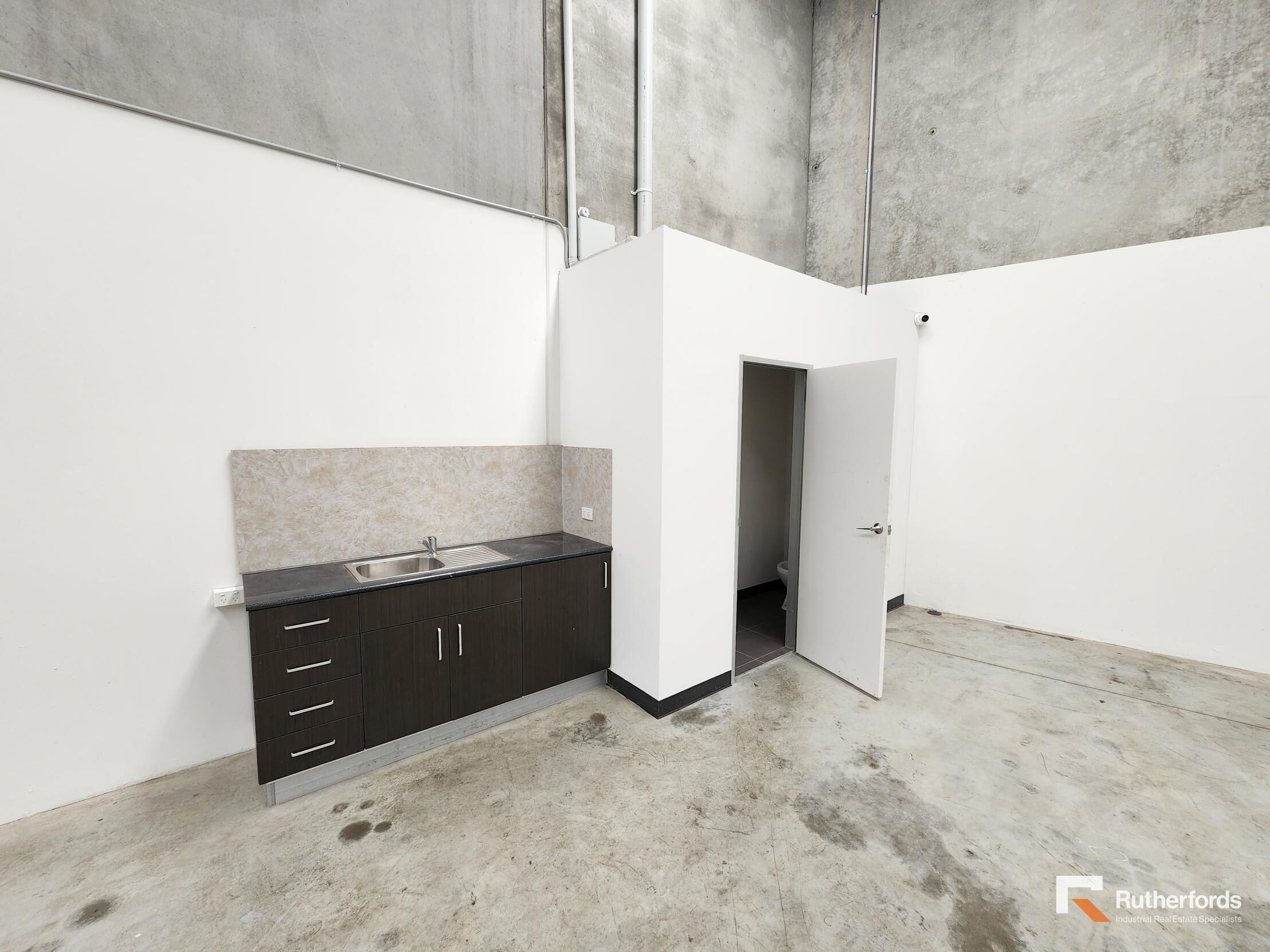 35/442 Geelong Road, West Footscray For Lease by Rutherfords Real Estate - image 6