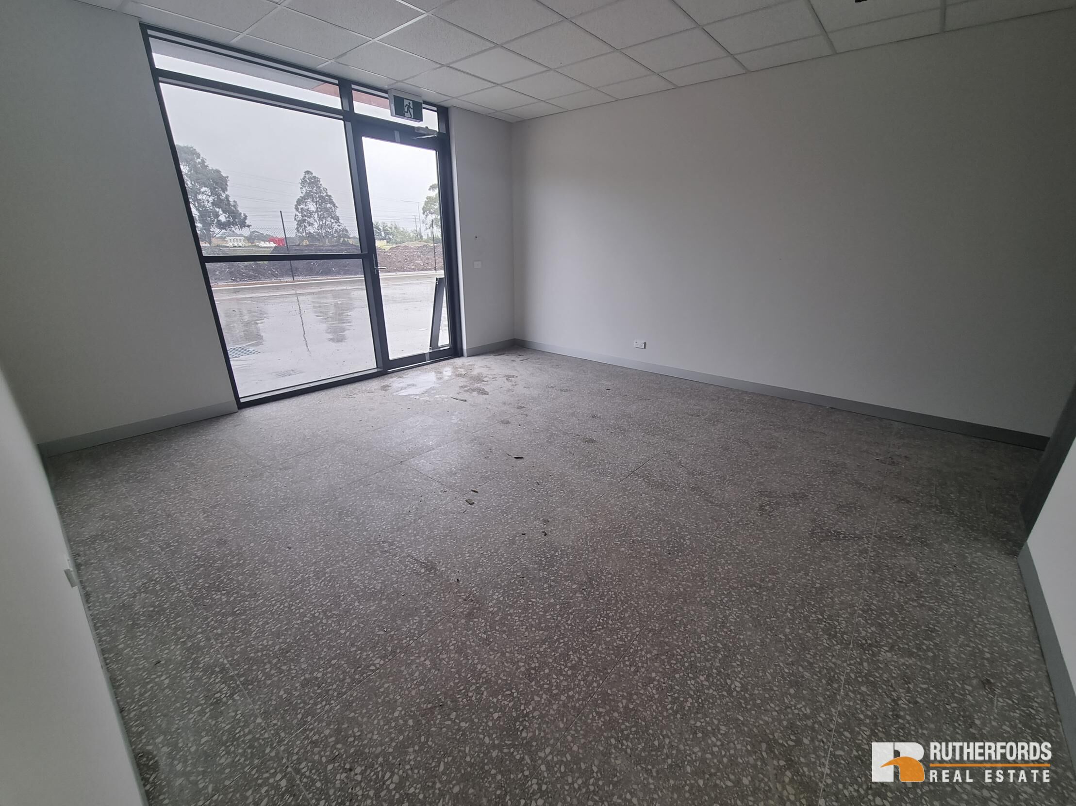 5/15 Industrial Avenue, Thomastown Leased by Rutherfords Real Estate - image 5