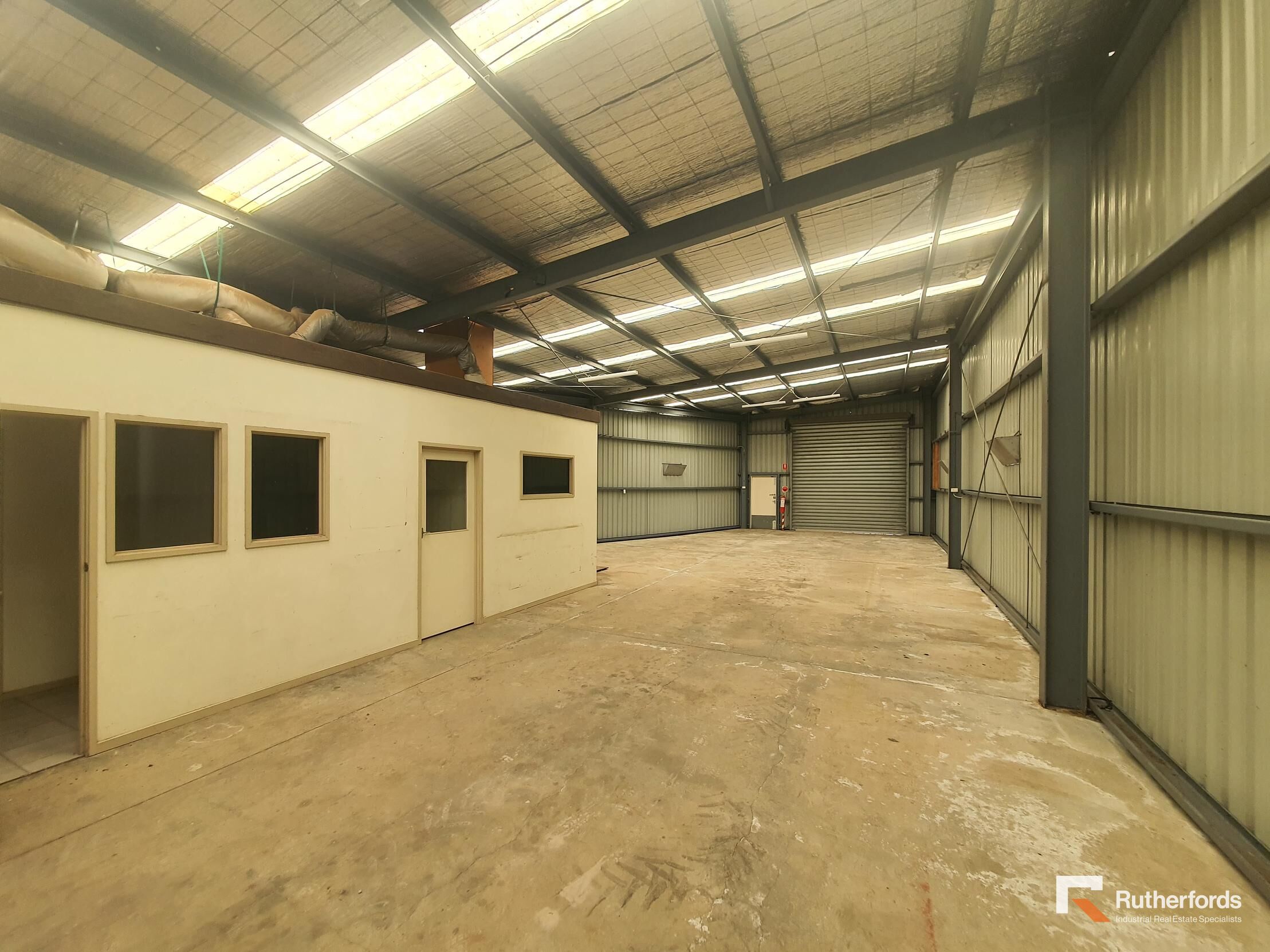 97 Triholm Avenue, Laverton Leased by Rutherfords Real Estate - image 4