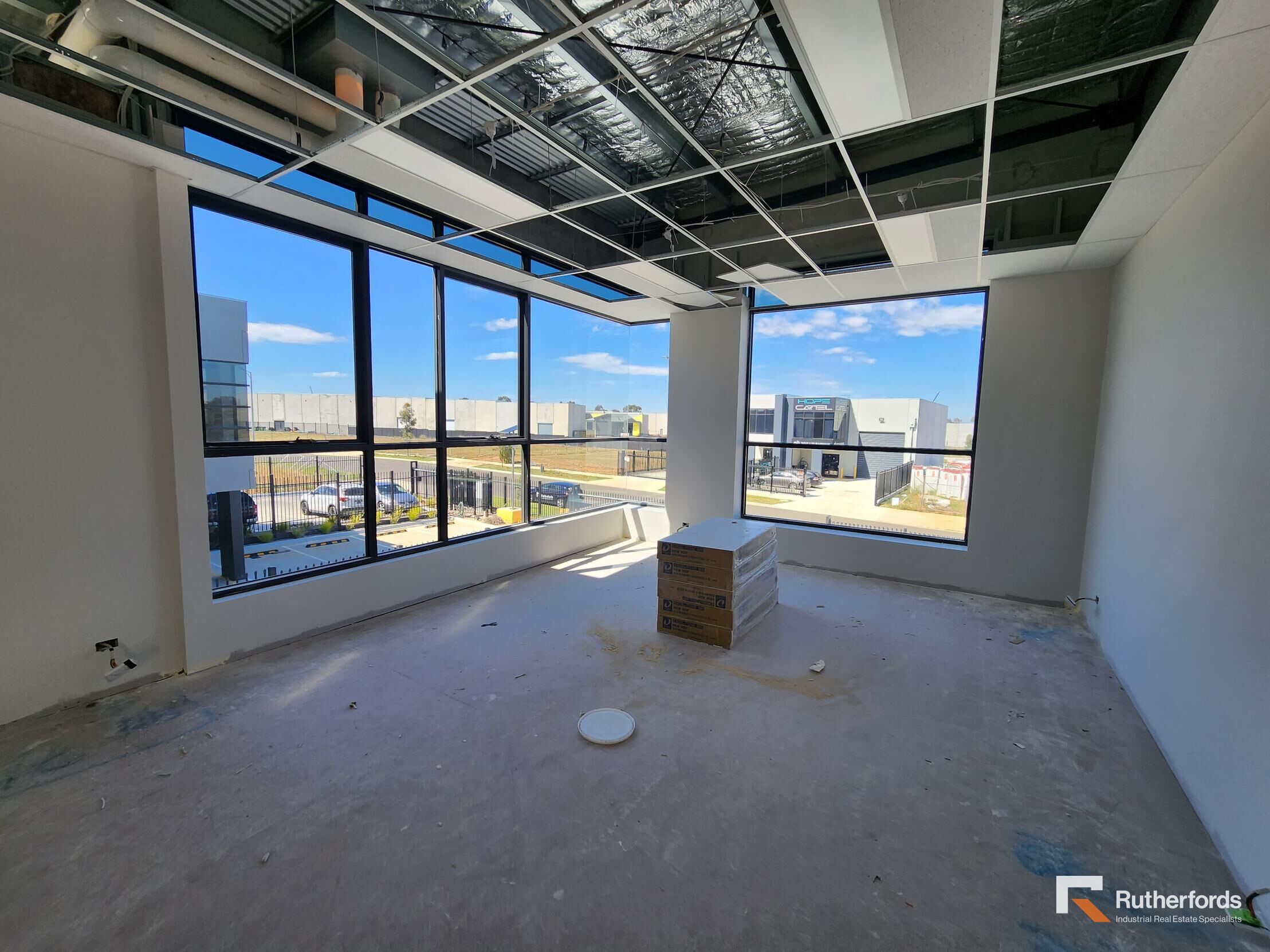 3 Cobra Street, Melton For Lease by Rutherfords Real Estate - image 7