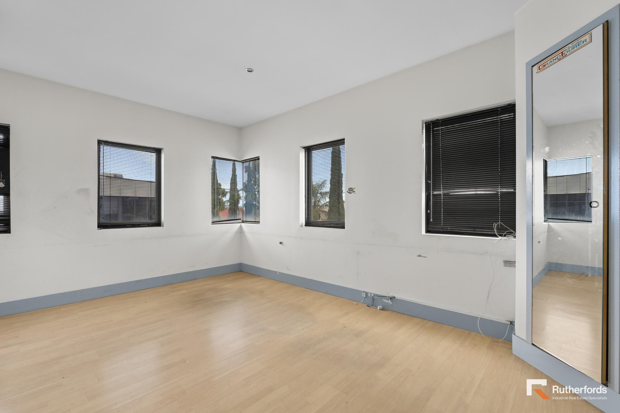 12 Merola Way, Campbellfield For Lease by Rutherfords Real Estate - image 13