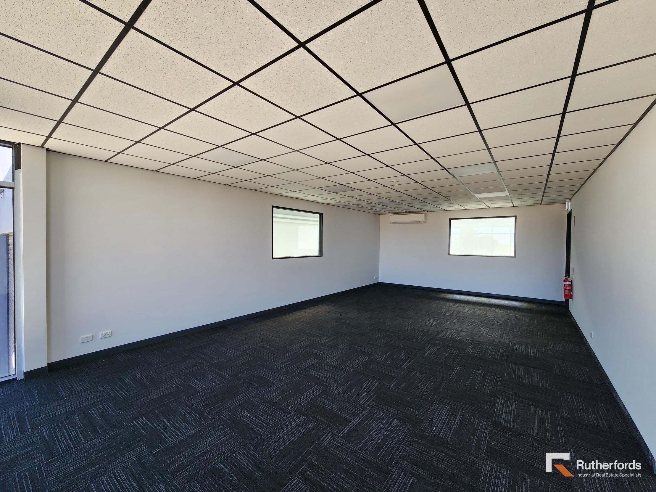 29 Craftsman Drive, Diggers Rest For Sale by Rutherfords Real Estate - image 8