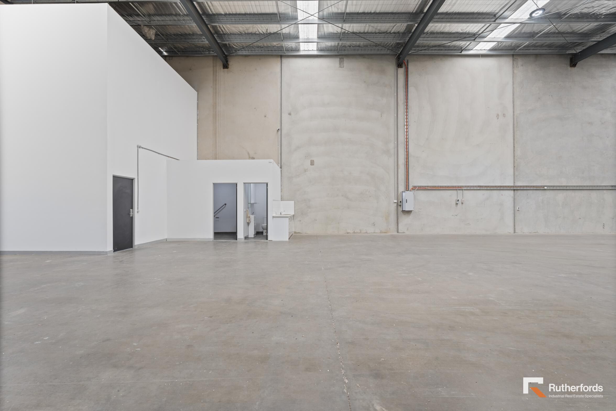 4 Northpark Drive, Somerton For Sale by Rutherfords Real Estate - image 5