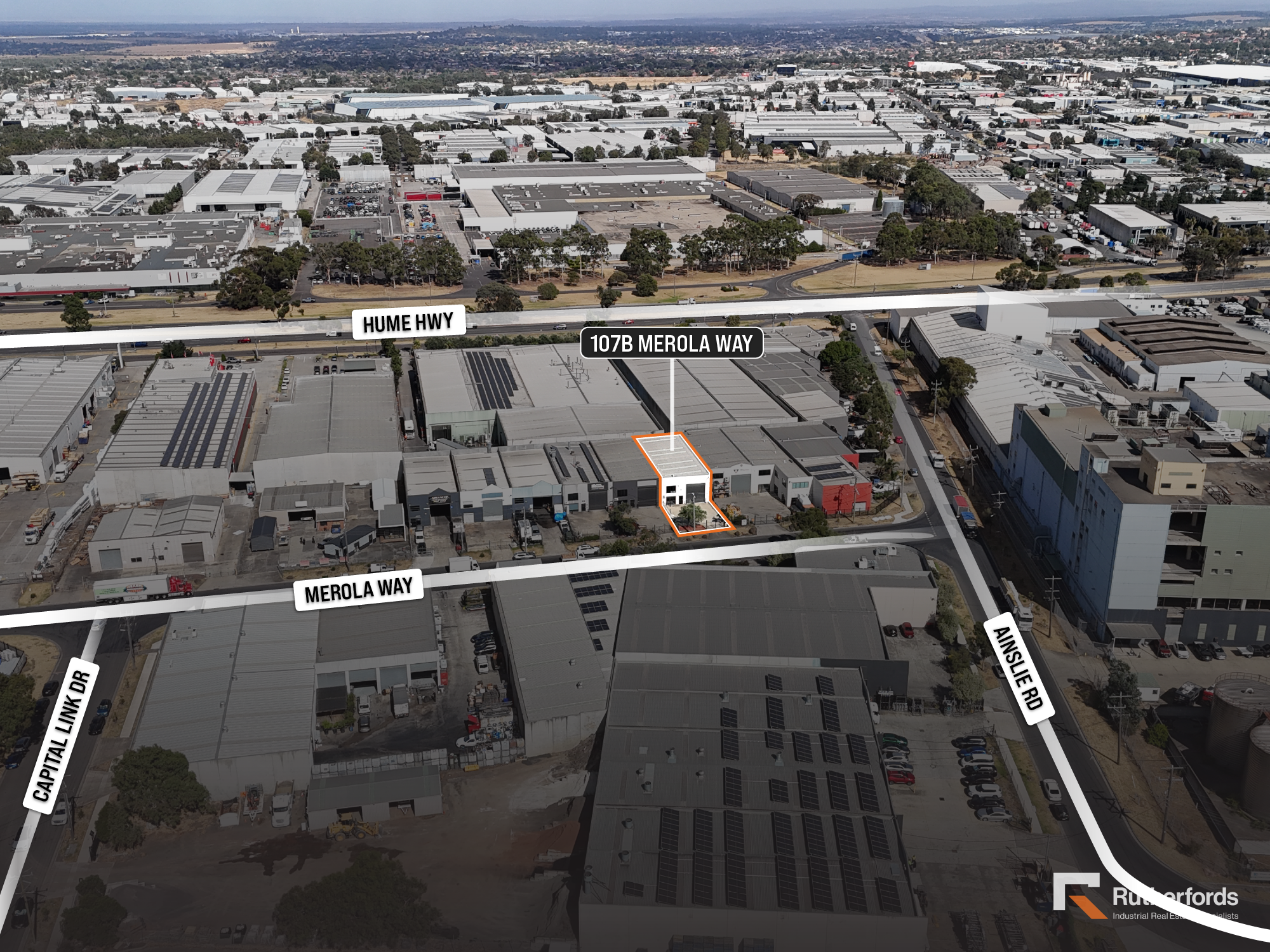 107B Merola Way, Campbellfield For Sale by Rutherfords Real Estate - image 13