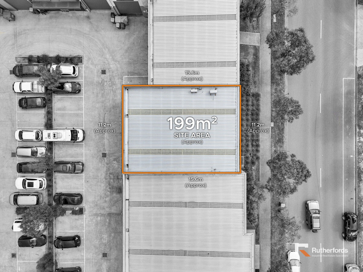 3/20 Graduate Road, Bundoora For Lease by Rutherfords Real Estate - image 11