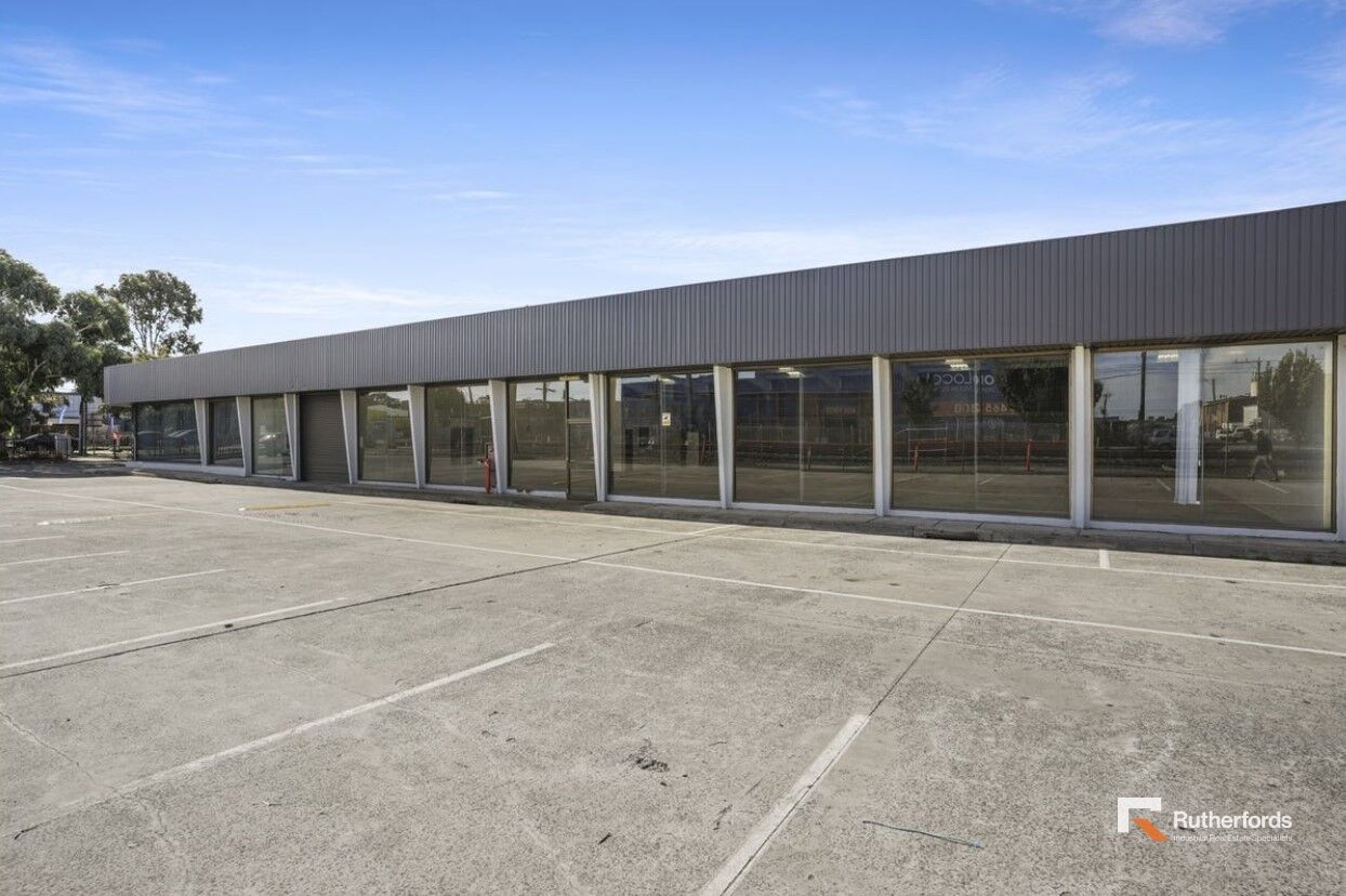 391 Settlement Road, Thomastown For Lease by Rutherfords Real Estate - image 9