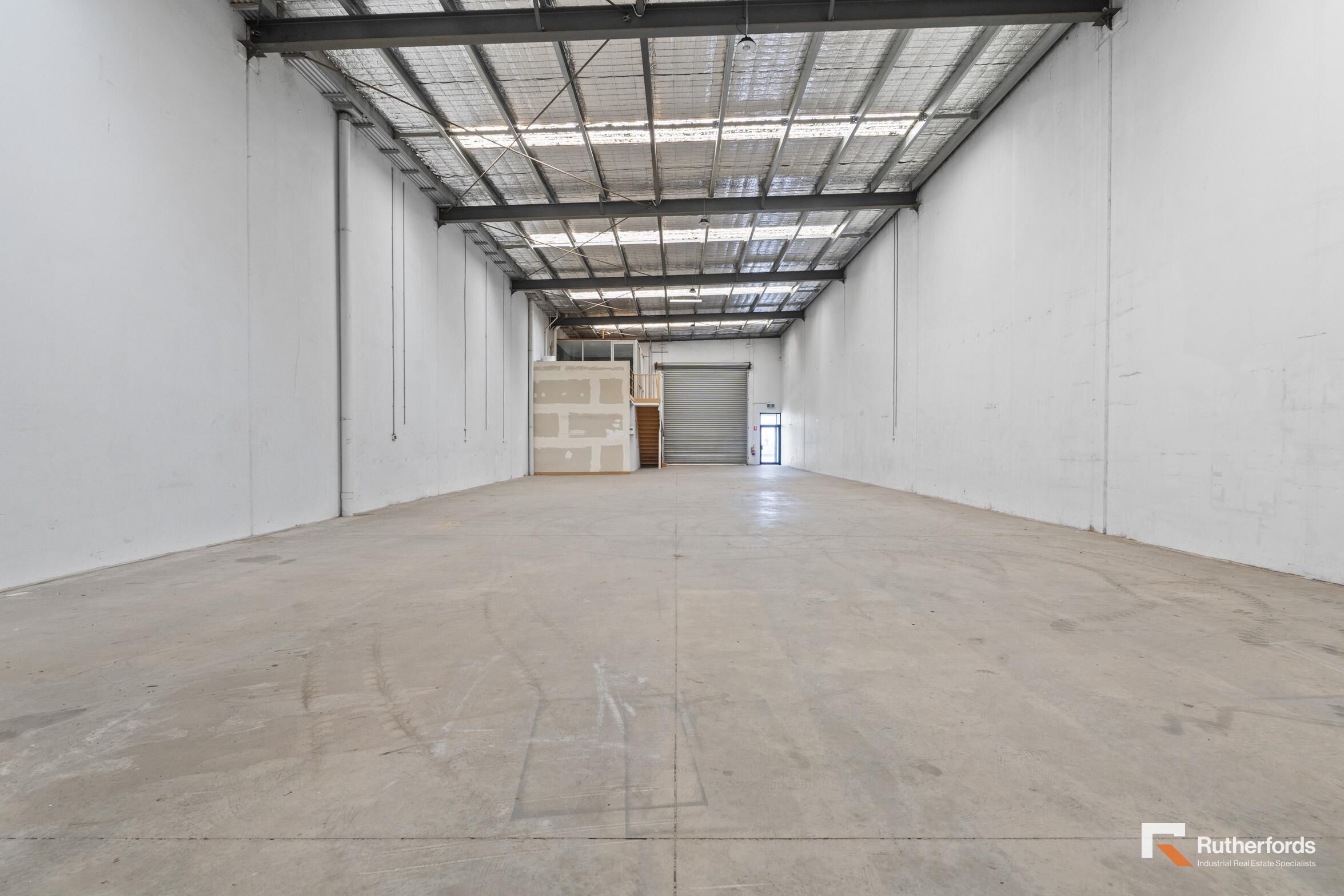 1 & 2/18 Dennis Street, Campbellfield For Sale by Rutherfords Real Estate - image 3