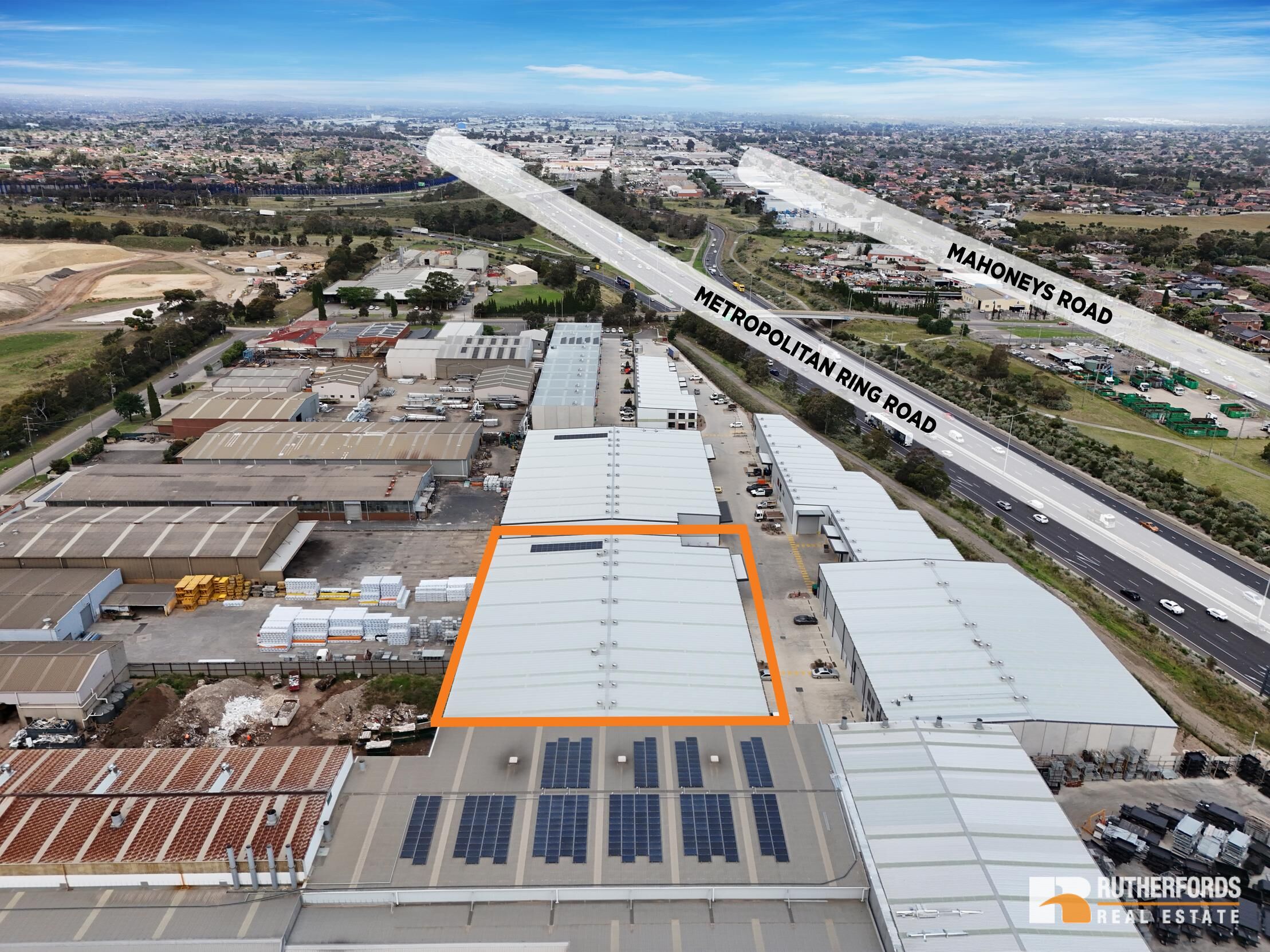 6/11 Industrial Avenue, Thomastown Sold by Rutherfords Real Estate - image 20
