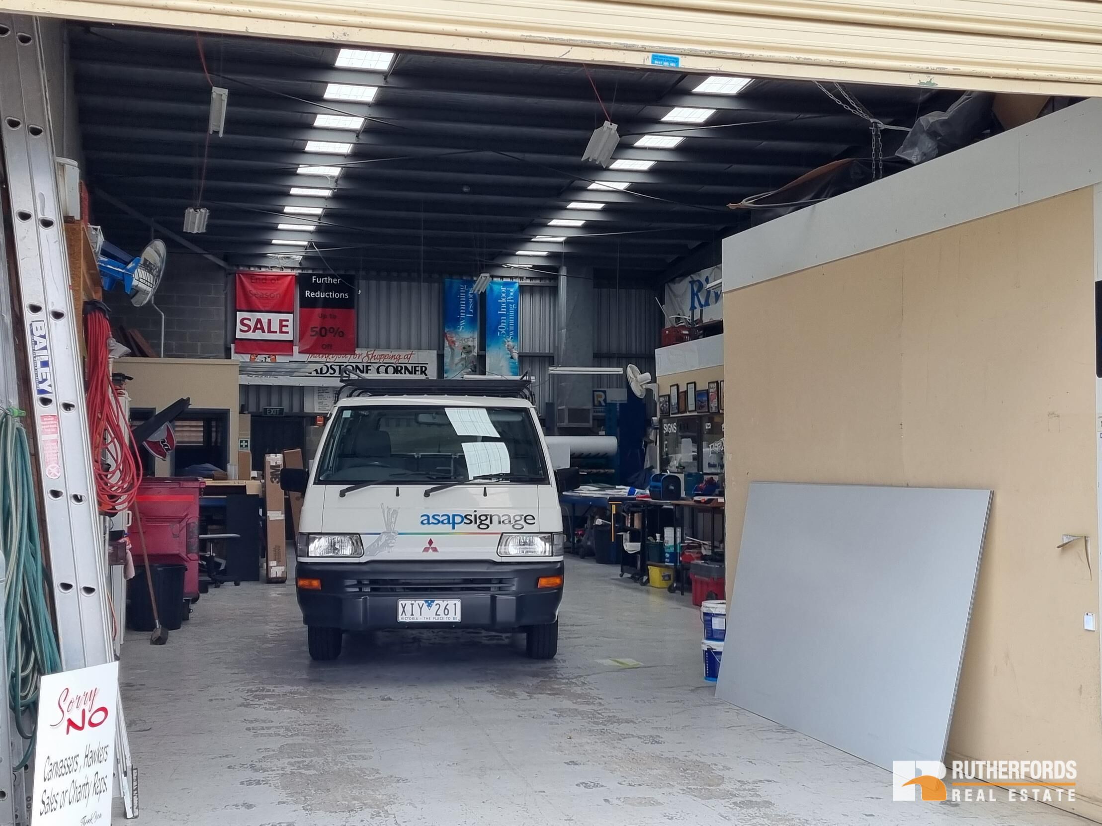 21 Commercial Drive, Thomastown Sold by Rutherfords Real Estate - image 4