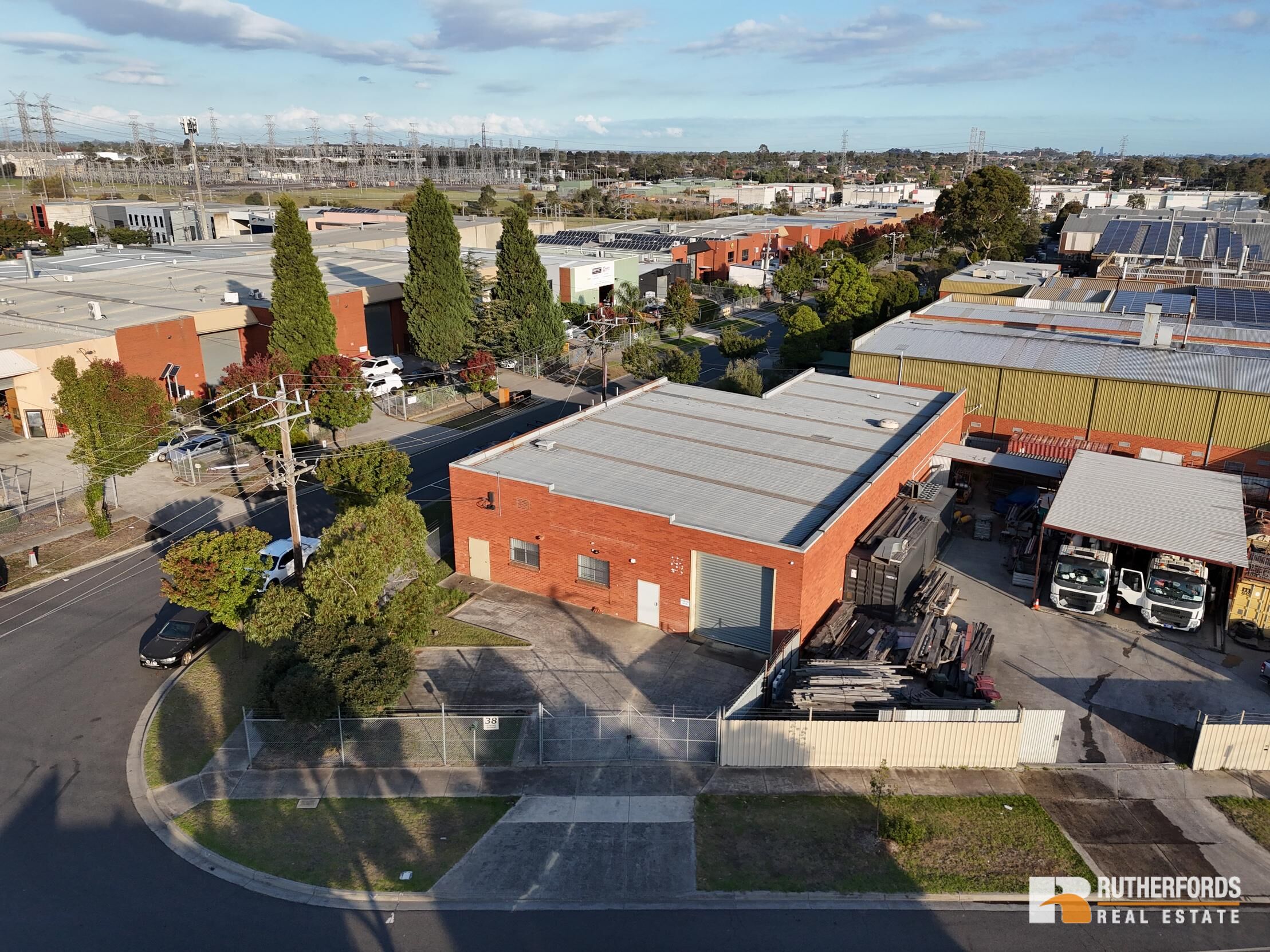 38 Strong Avenue, Thomastown For Lease by Rutherfords Real Estate - image 7