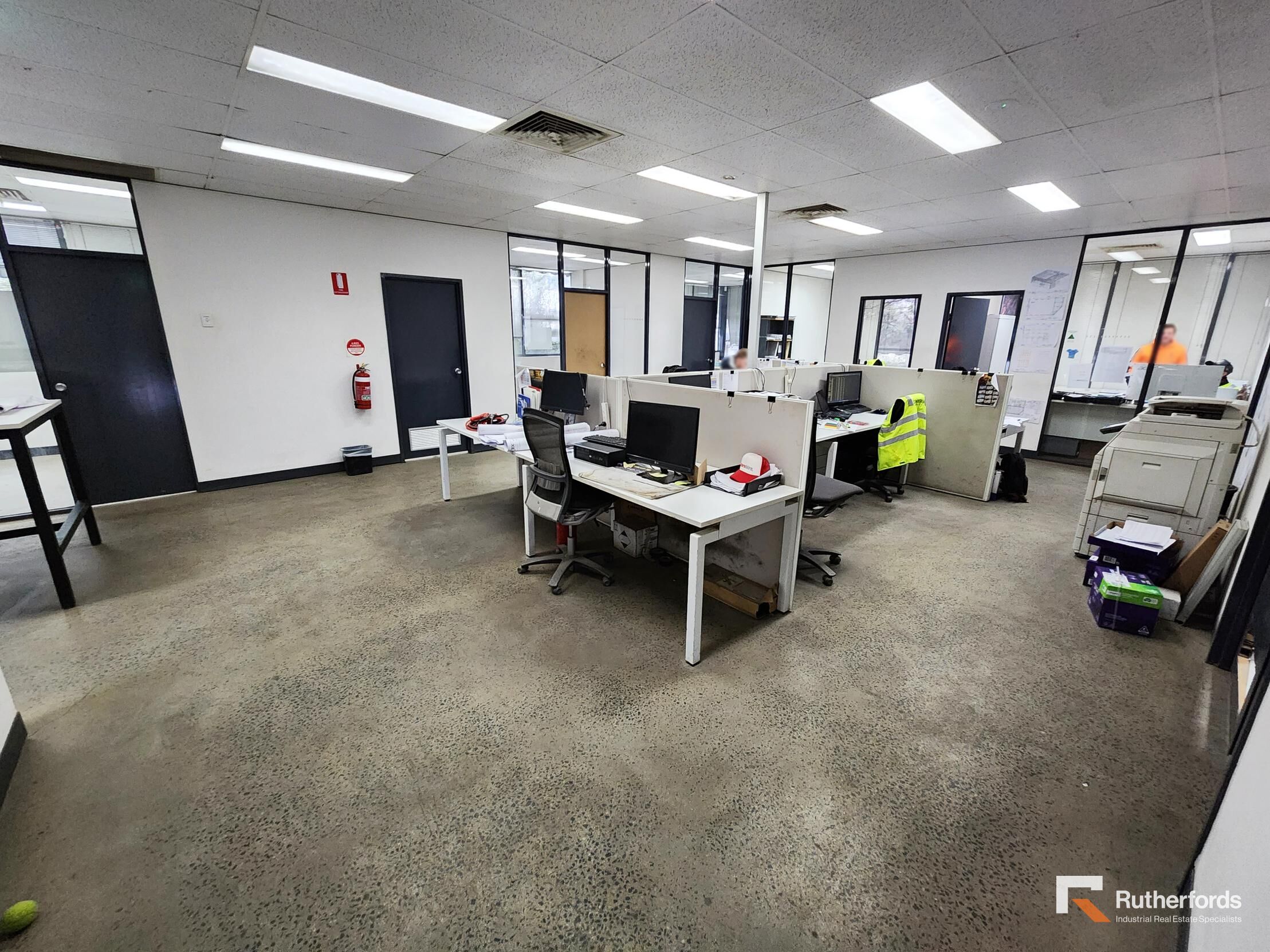 7-11 Ives Road, Altona North For Lease by Rutherfords Real Estate - image 4