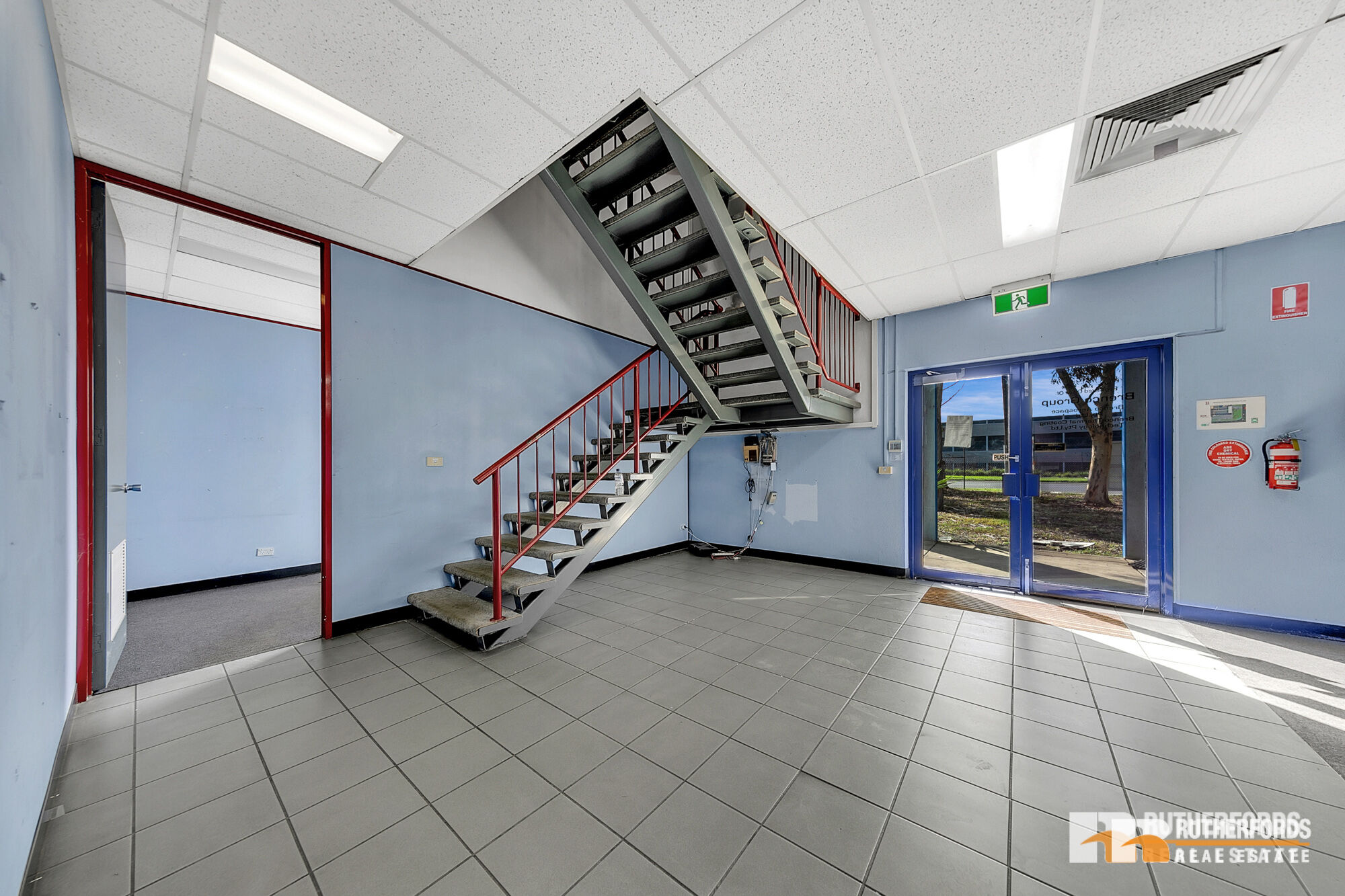 171-173 Fairbairn Road, Sunshine West Leased by Rutherfords Real Estate - image 7