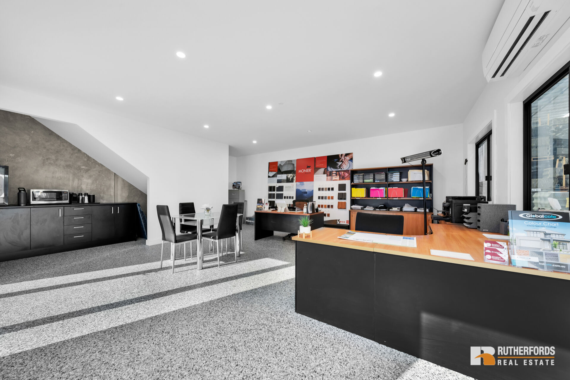 2/11 Industrial Avenue, Thomastown Sold by Rutherfords Real Estate - image 10