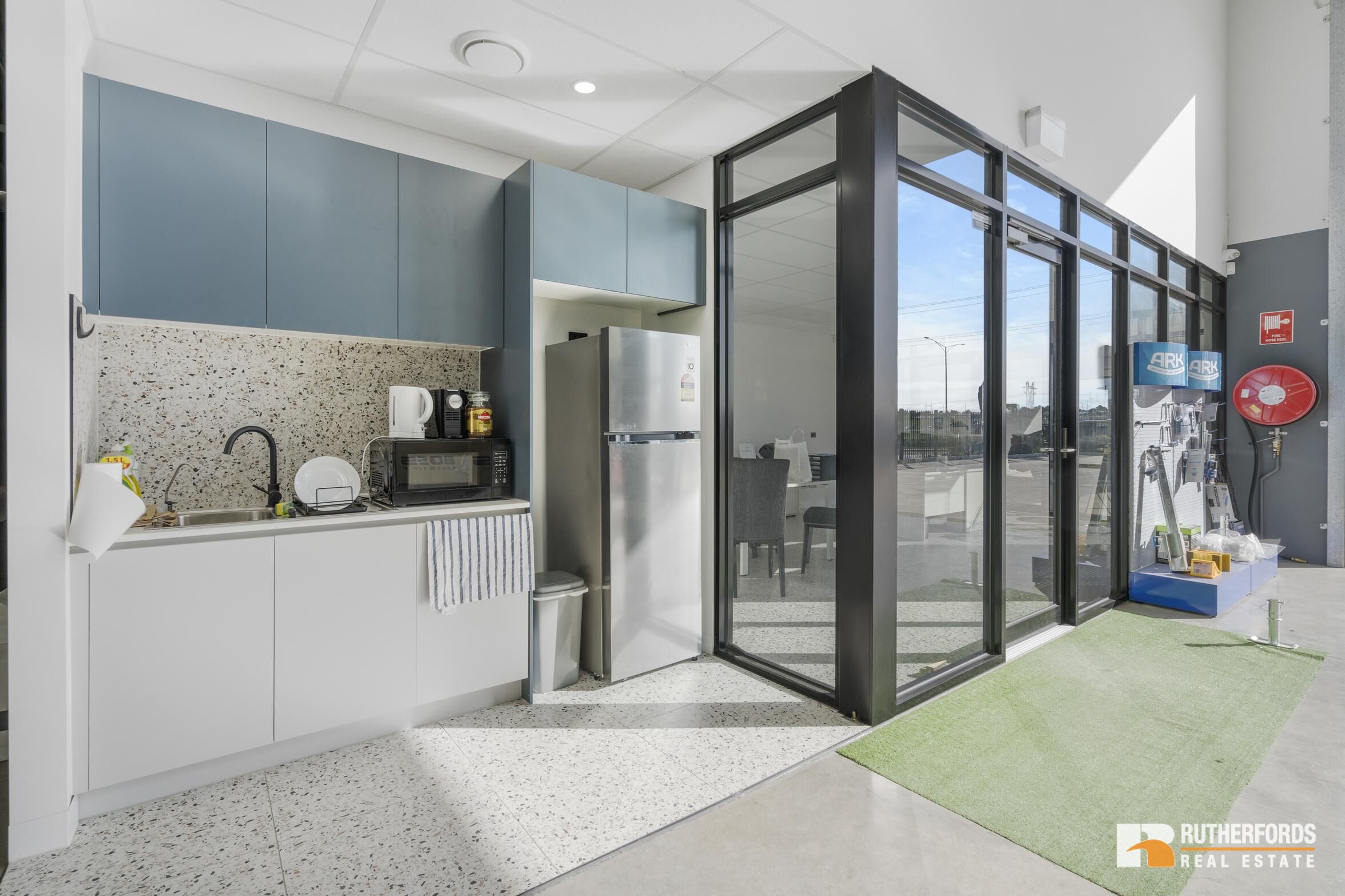 191 O'Herns Road, Epping For Sale or Lease by Rutherfords Real Estate - image 6