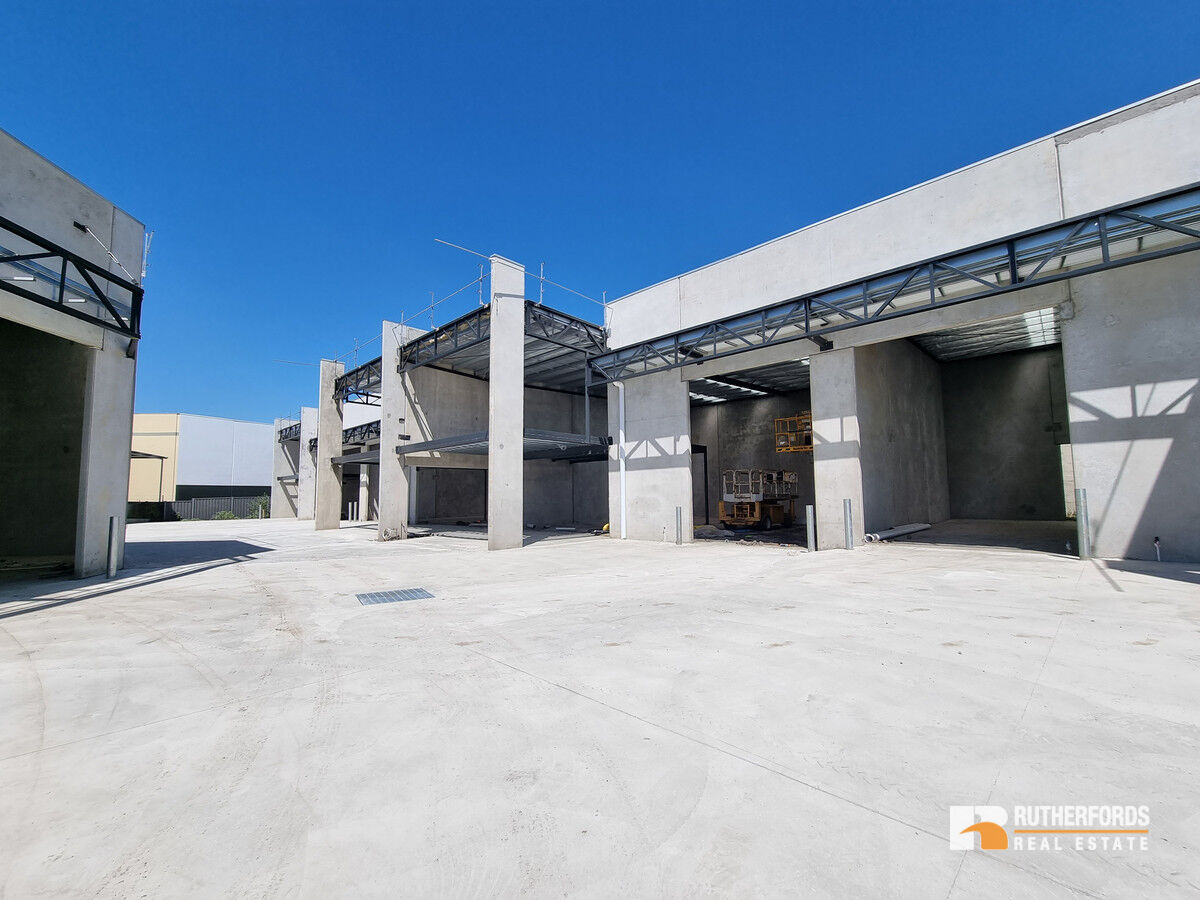 47 Merri Concourse, Campbellfield Sold by Rutherfords Real Estate - image 17