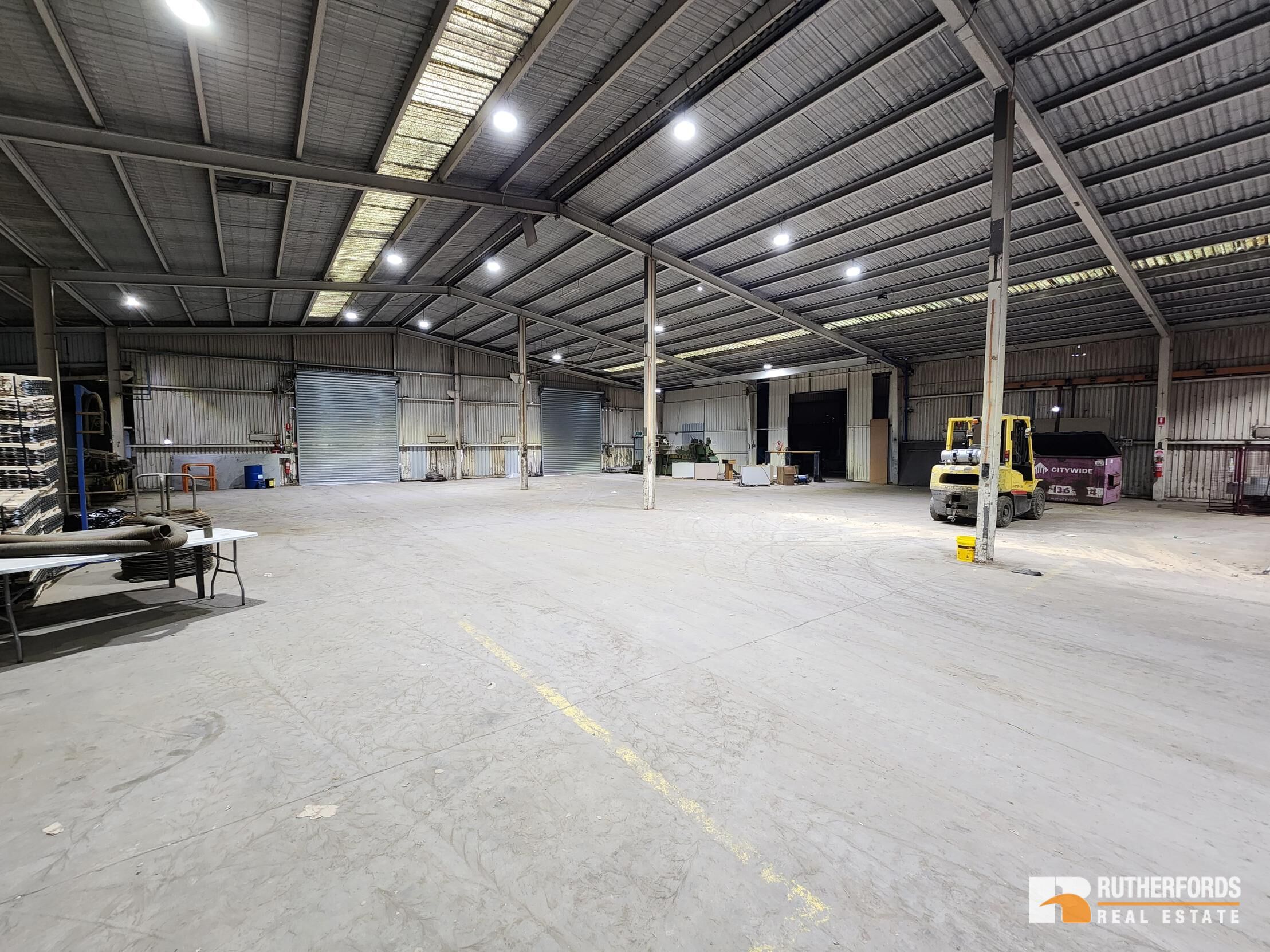 11 Dunstans Court, Thomastown For Lease by Rutherfords Real Estate - image 5