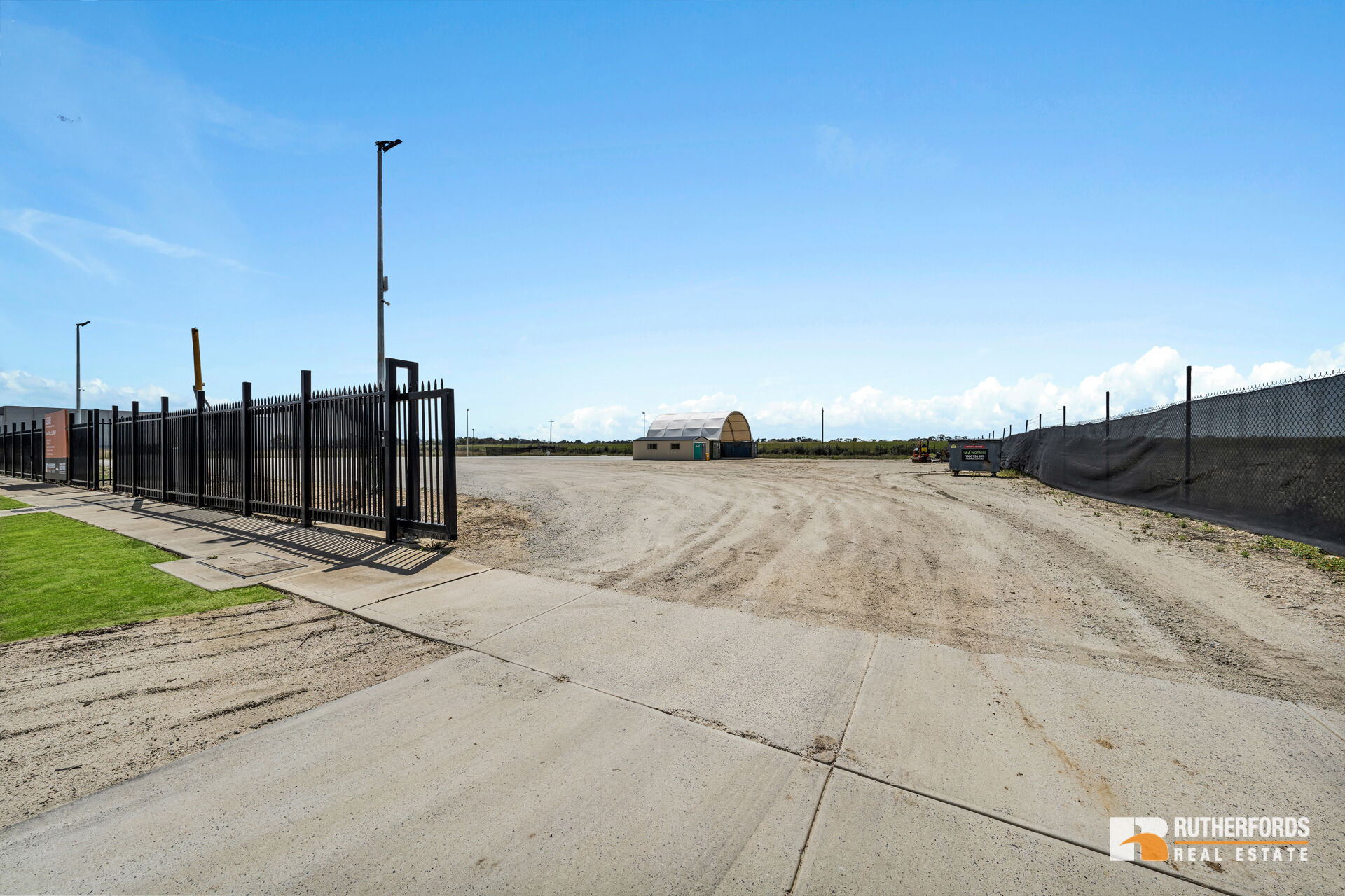 40,42 & 44 Sette Circuit, Pakenham Leased by Rutherfords Real Estate - image 2