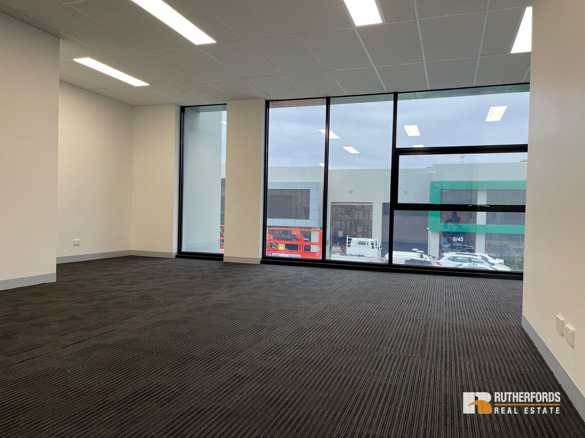7/47 Northgate Drive, Thomastown Leased by Rutherfords Real Estate - image 4