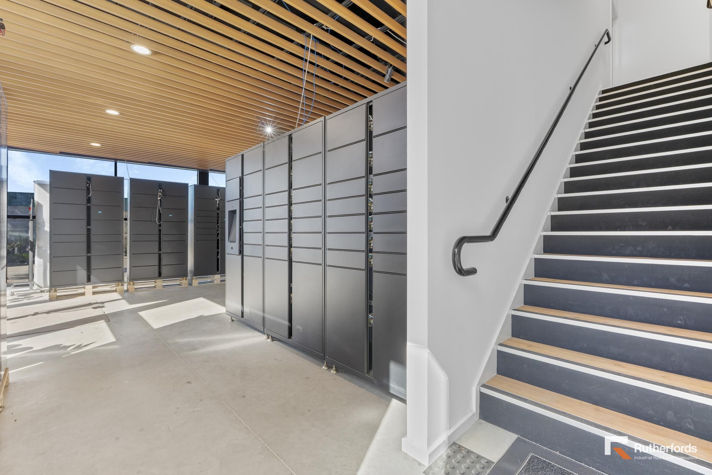 19/7 Dalton Road, Thomastown For Lease by Rutherfords Real Estate - image 11