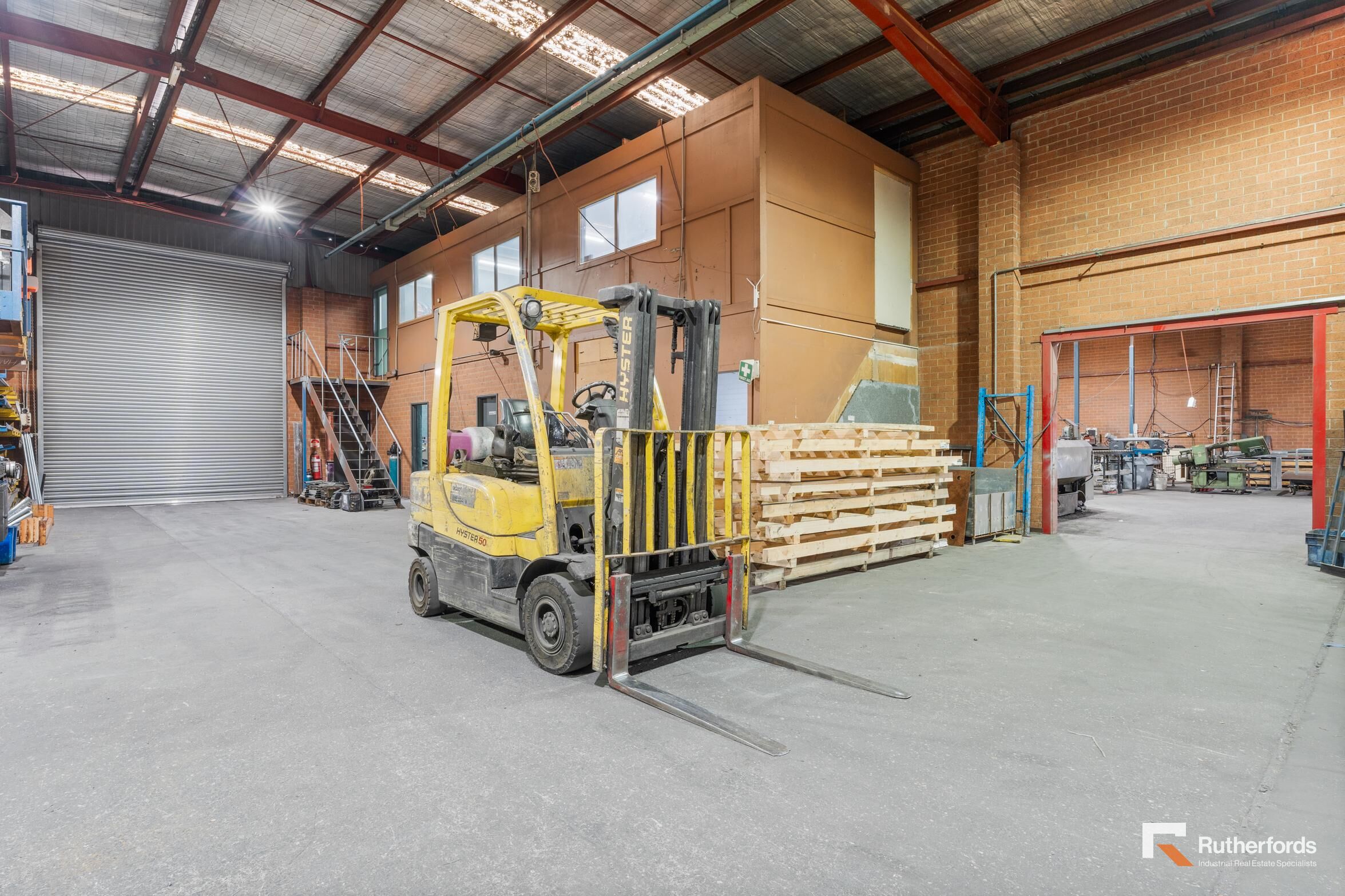66-68 Killara Road, Campbellfield For Sale by Rutherfords Real Estate - image 11