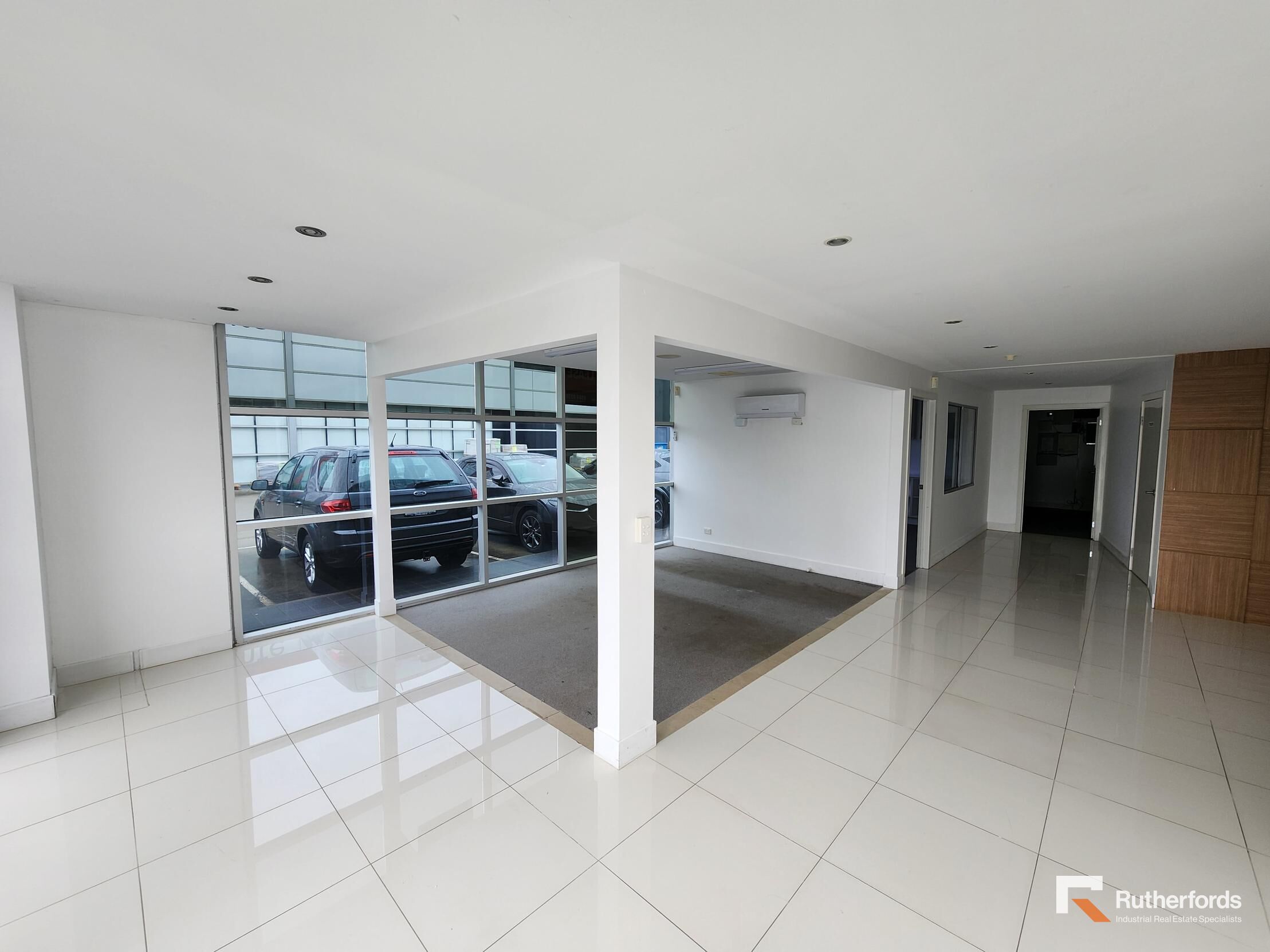 49A Keilor Park Drive, Keilor Park For Lease by Rutherfords Real Estate - image 2