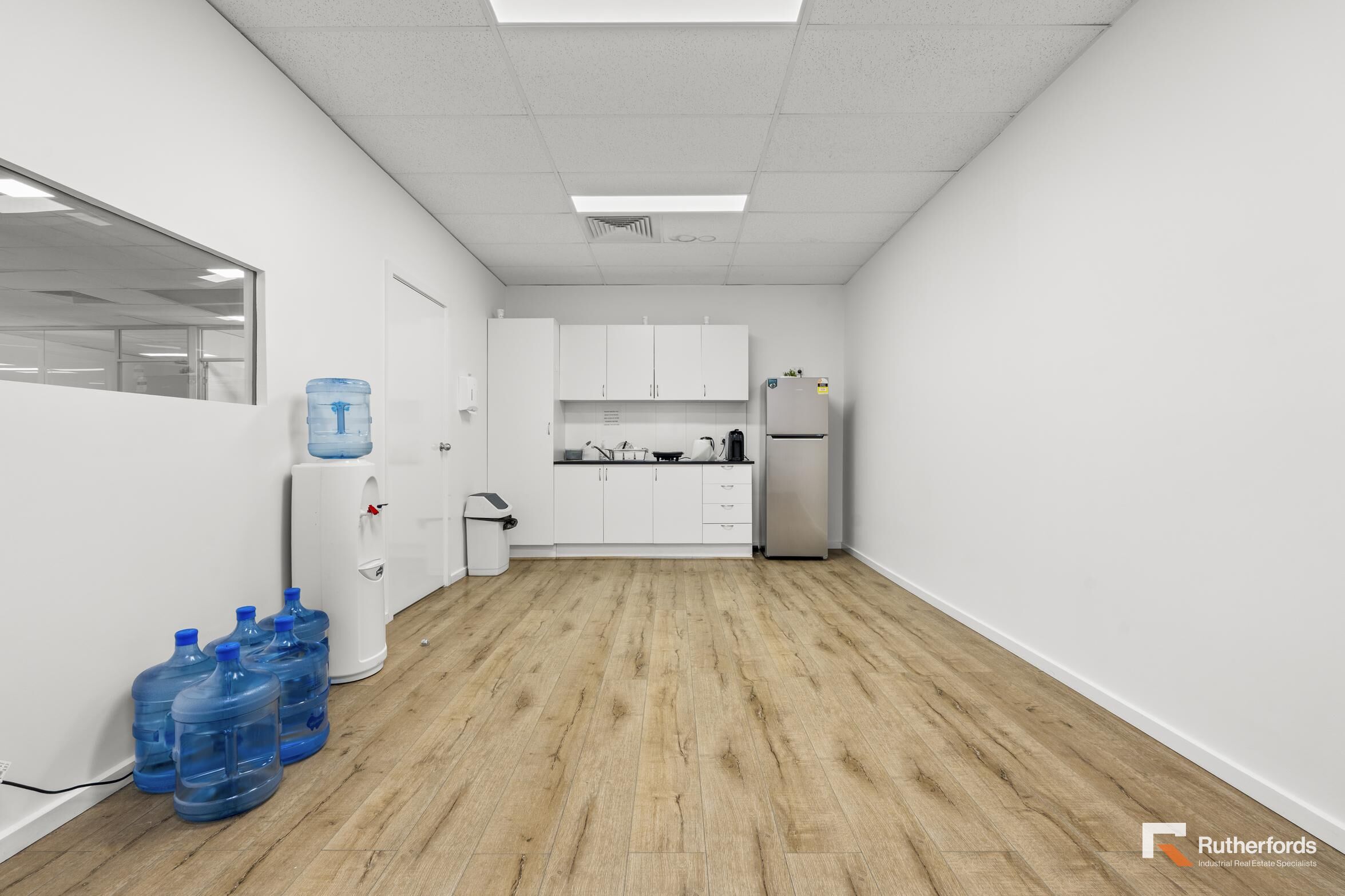 149 Newlands Road, Coburg North For Lease by Rutherfords Real Estate - image 9