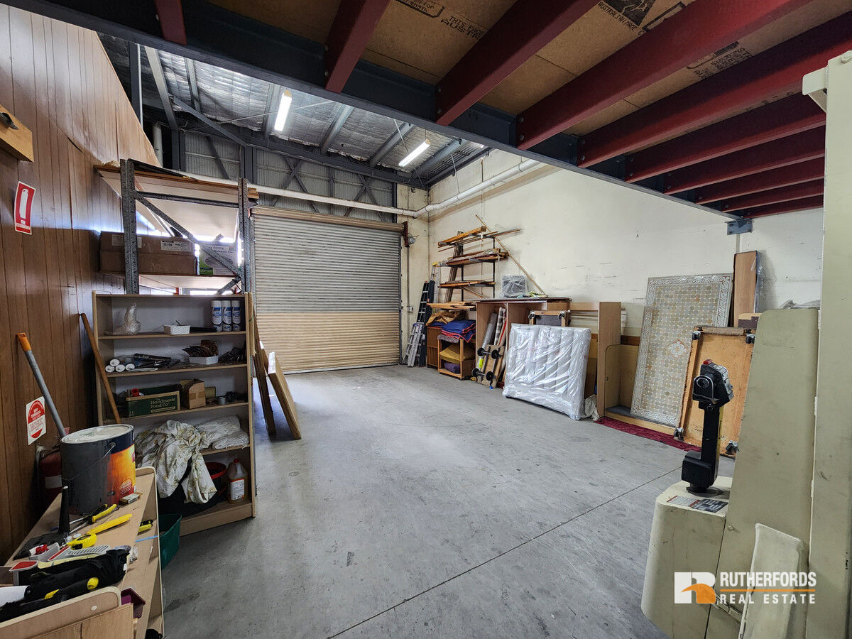 836-838 Cooper Street, Somerton For Lease by Rutherfords Real Estate - image 18