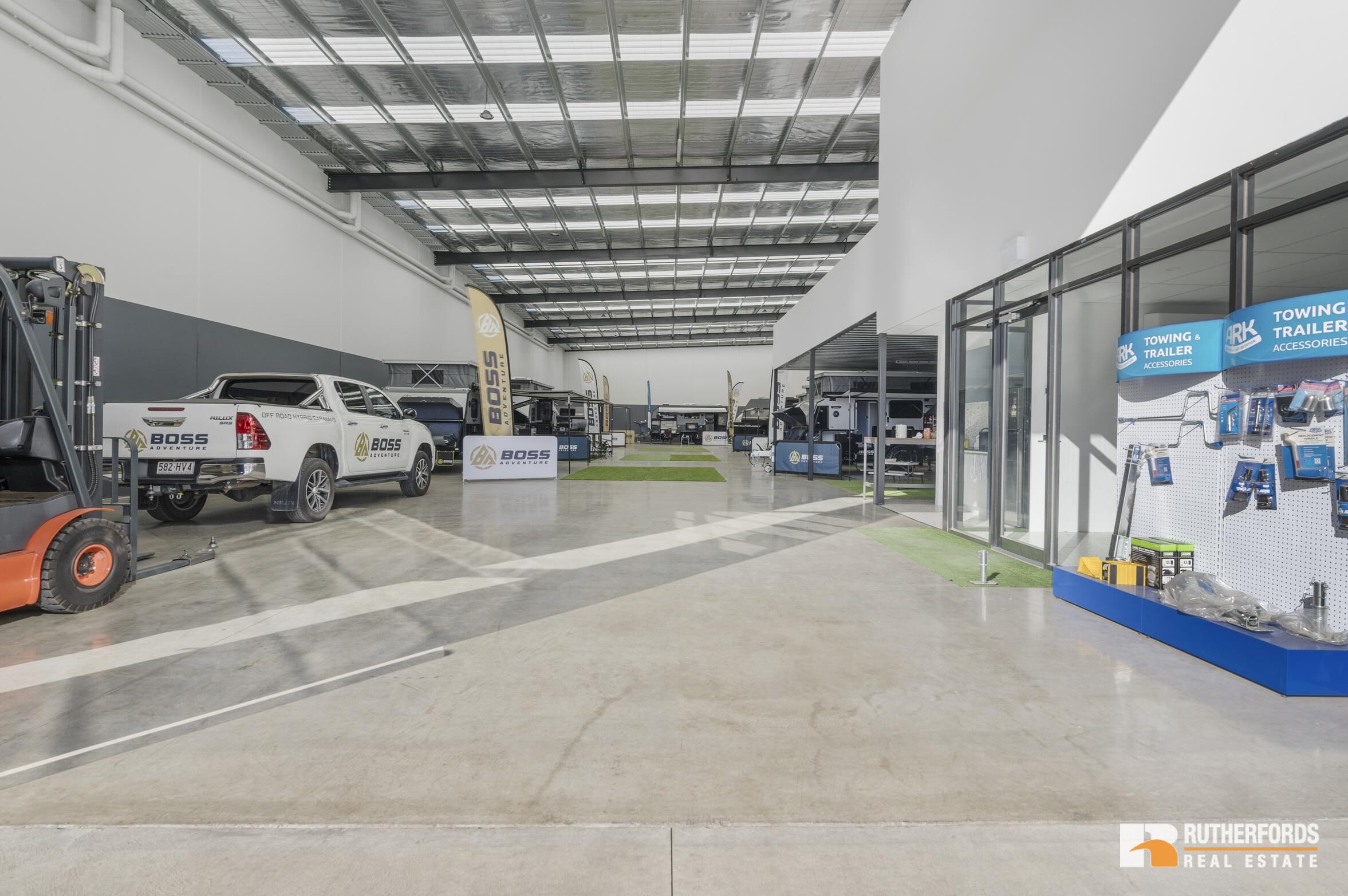 191 O'Herns Road, Epping For Sale or Lease by Rutherfords Real Estate - image 5