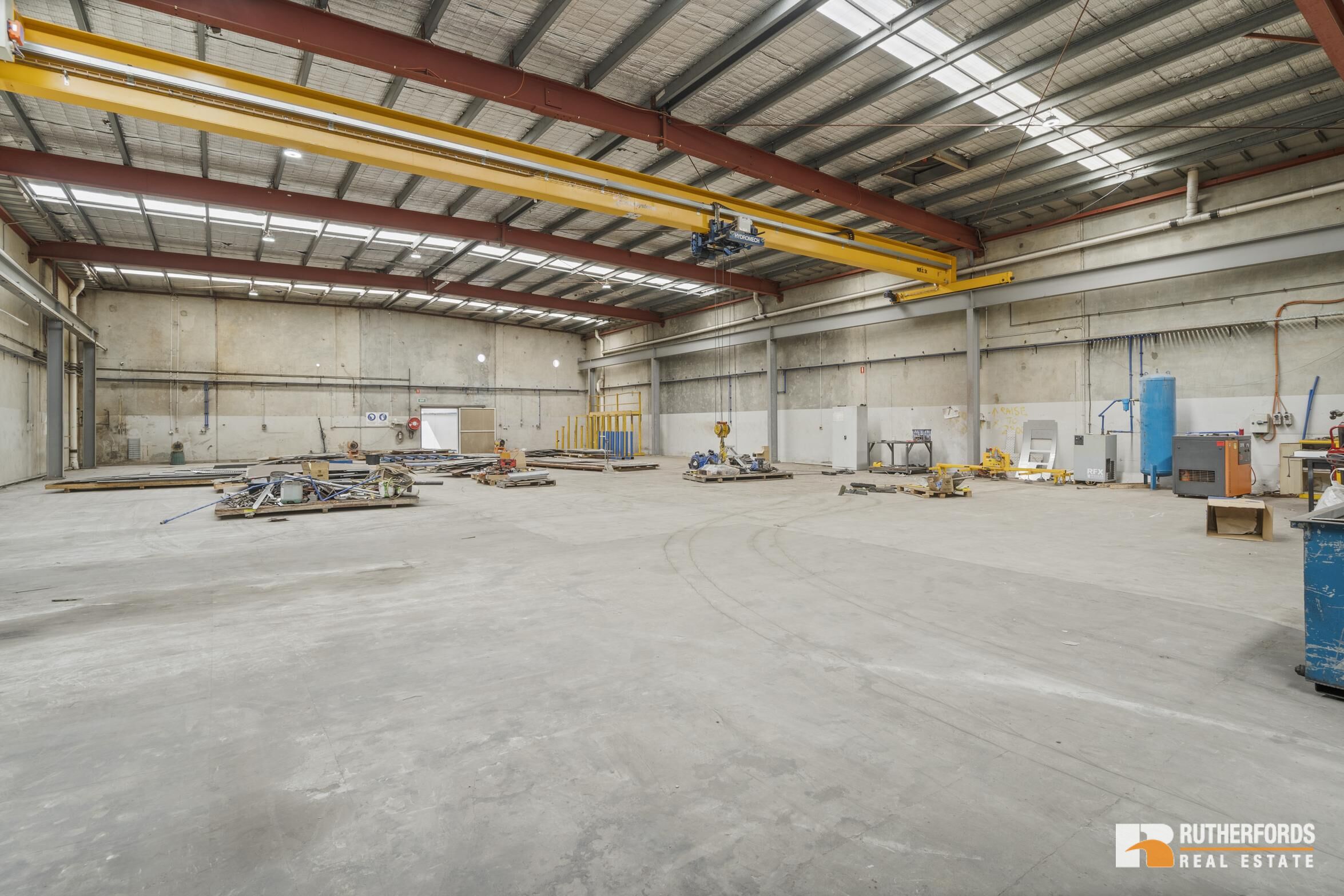 77 Merola Way, Campbellfield For Sale by Rutherfords Real Estate - image 5