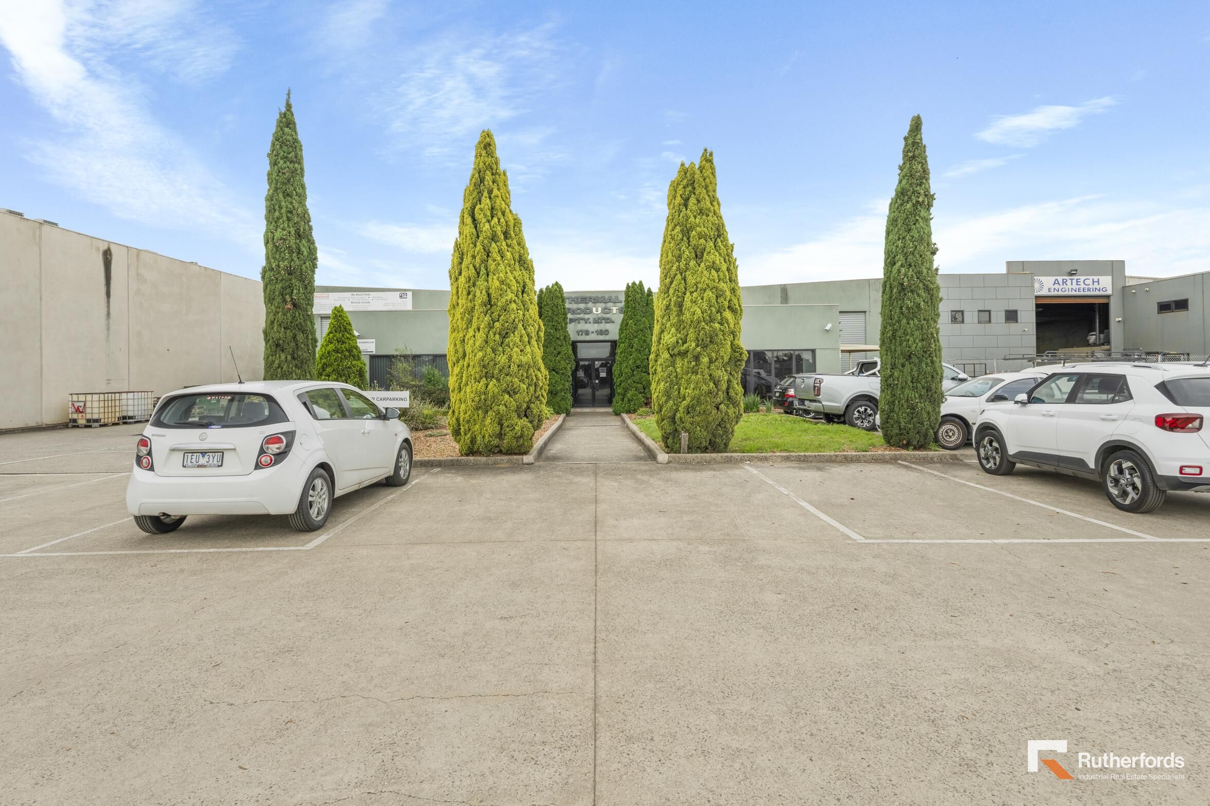 178-180 Holt Parade, Thomastown For Sale by Rutherfords Real Estate - image 15