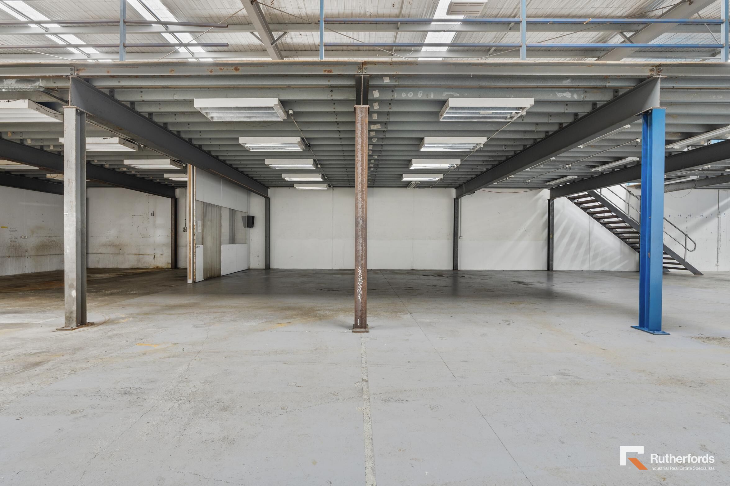 12 Merola Way, Campbellfield For Lease by Rutherfords Real Estate - image 8