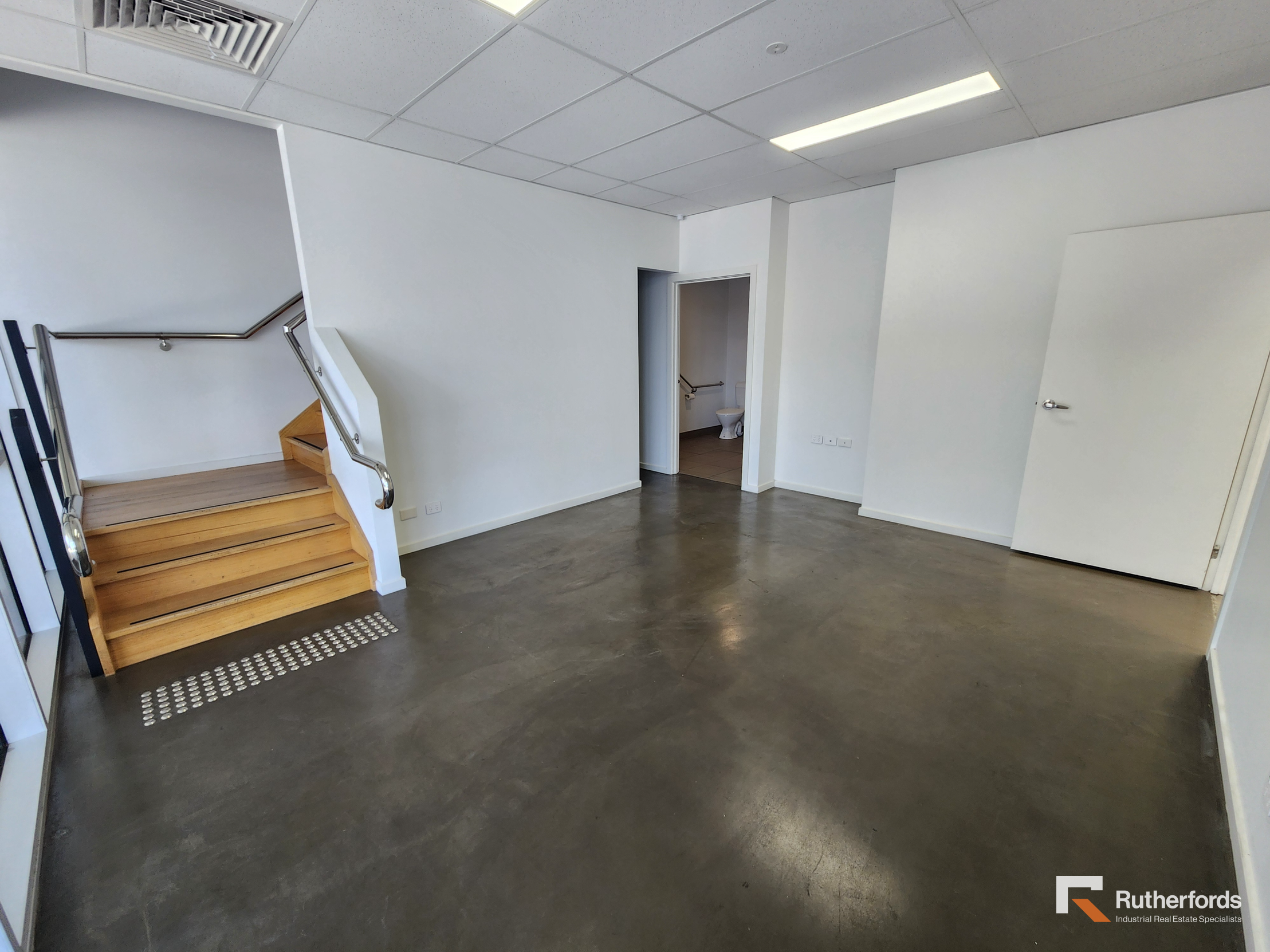 19 Venture Drive, Sunshine West For Lease by Rutherfords Real Estate - image 5