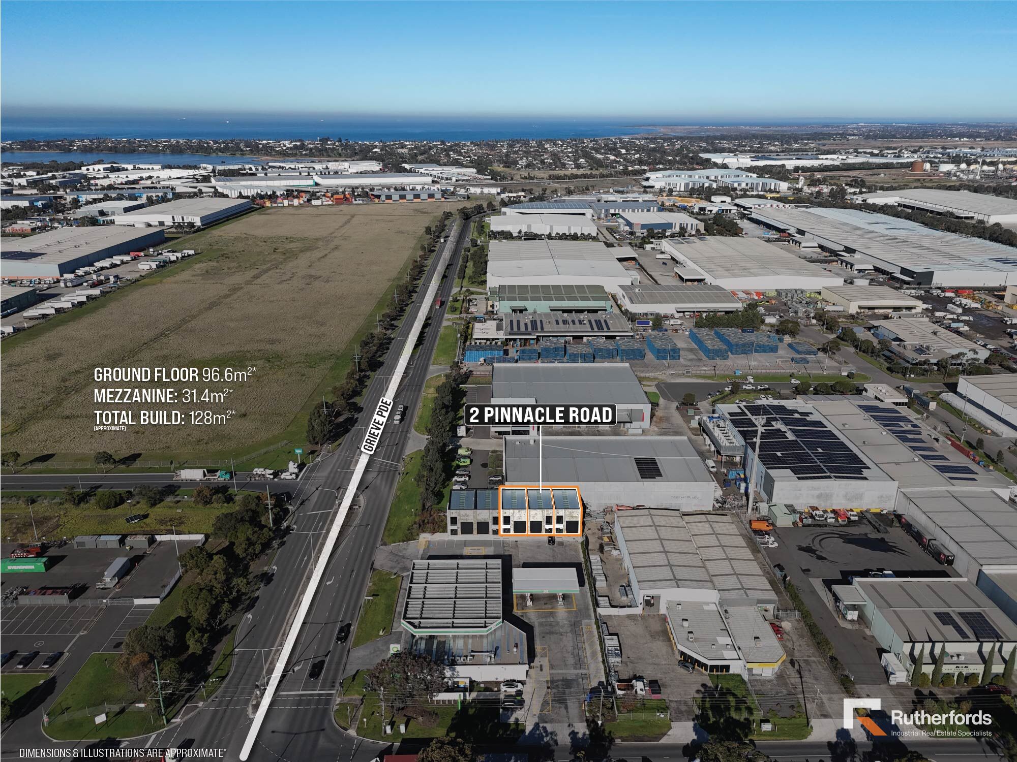 2 Pinnacle Road, Altona North For Sale by Rutherfords Real Estate - image 10