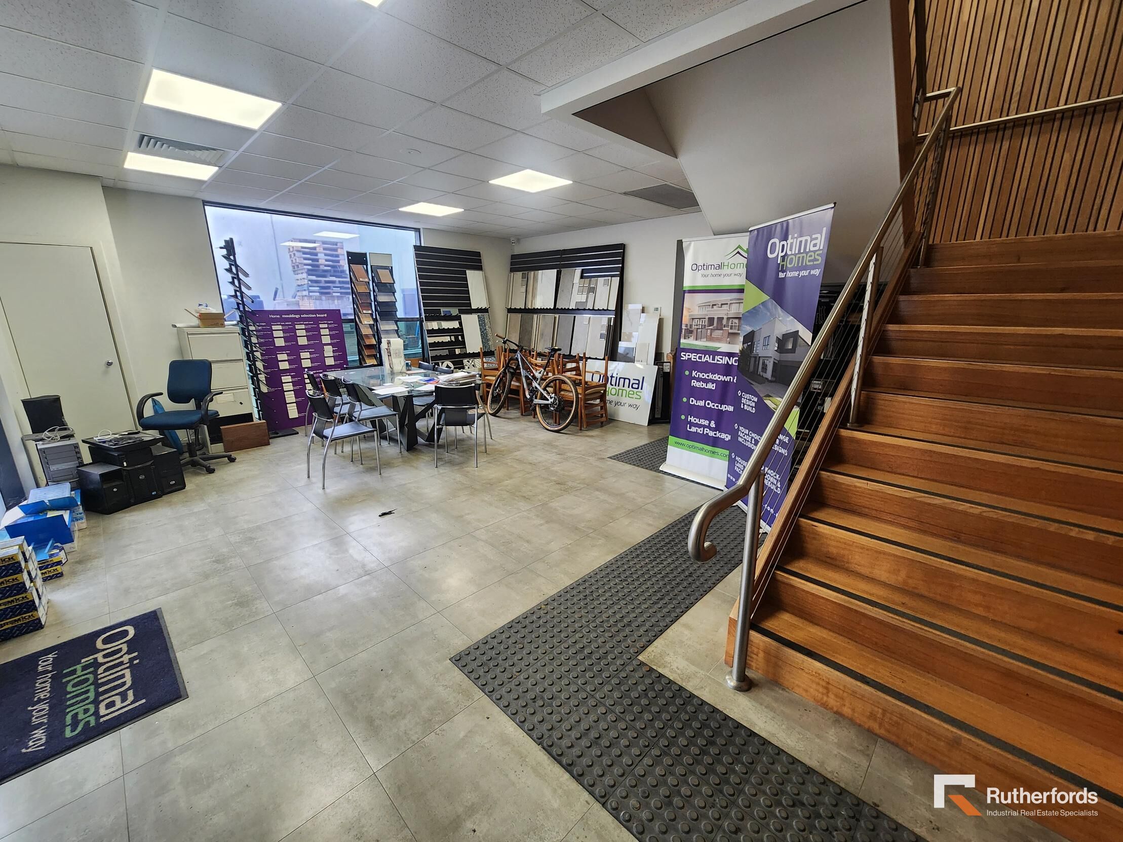 10A Burnett Street, Somerton For Lease by Rutherfords Real Estate - image 6
