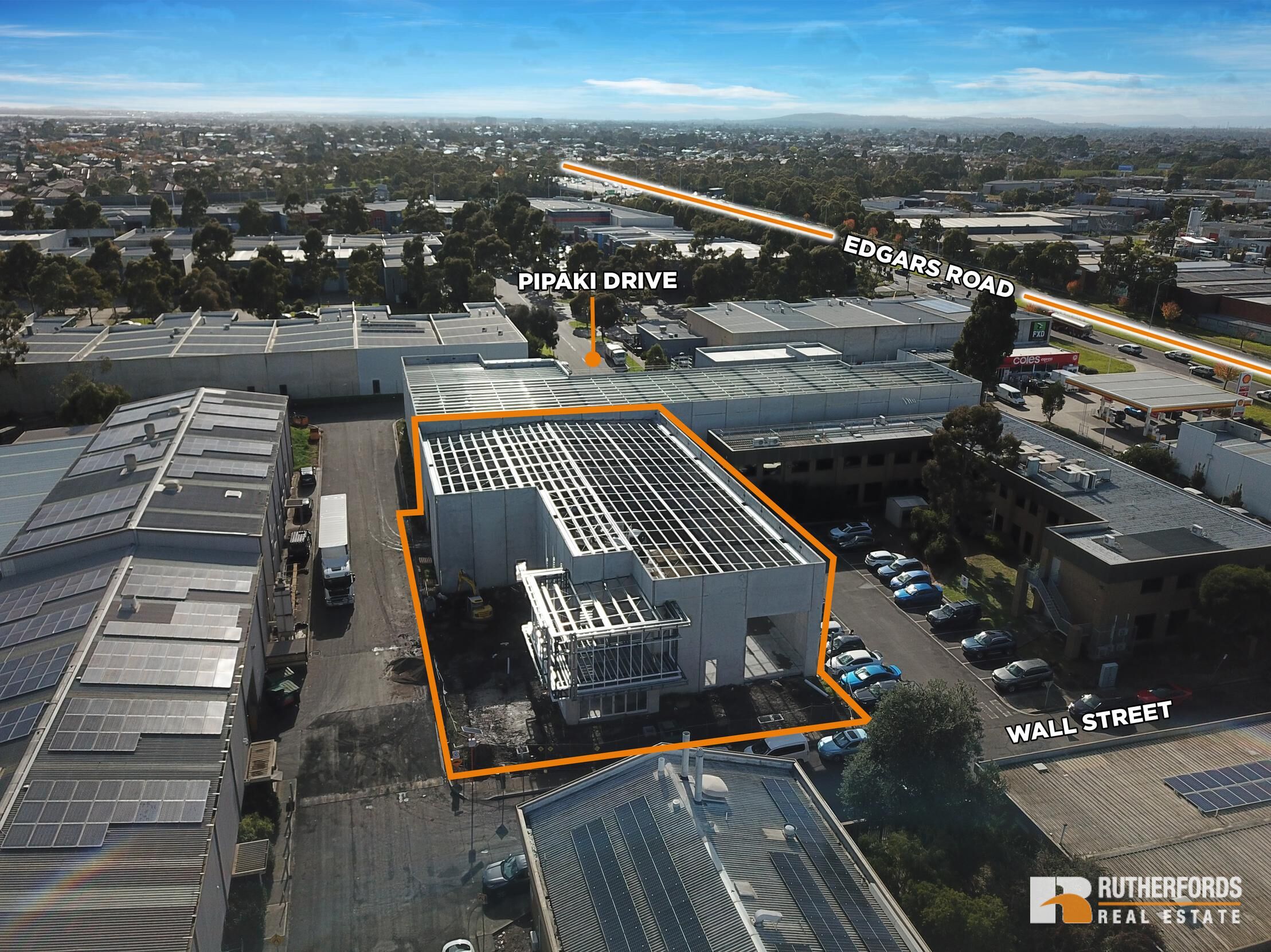 2 Comalco Court, Thomastown Leased by Rutherfords Real Estate - image 4