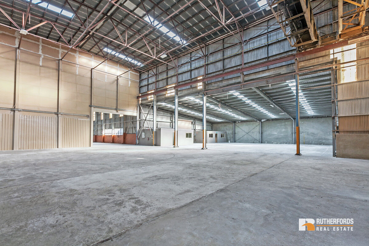 64-66 Mcarthurs Road, Altona North Sold by Rutherfords Real Estate - image 13
