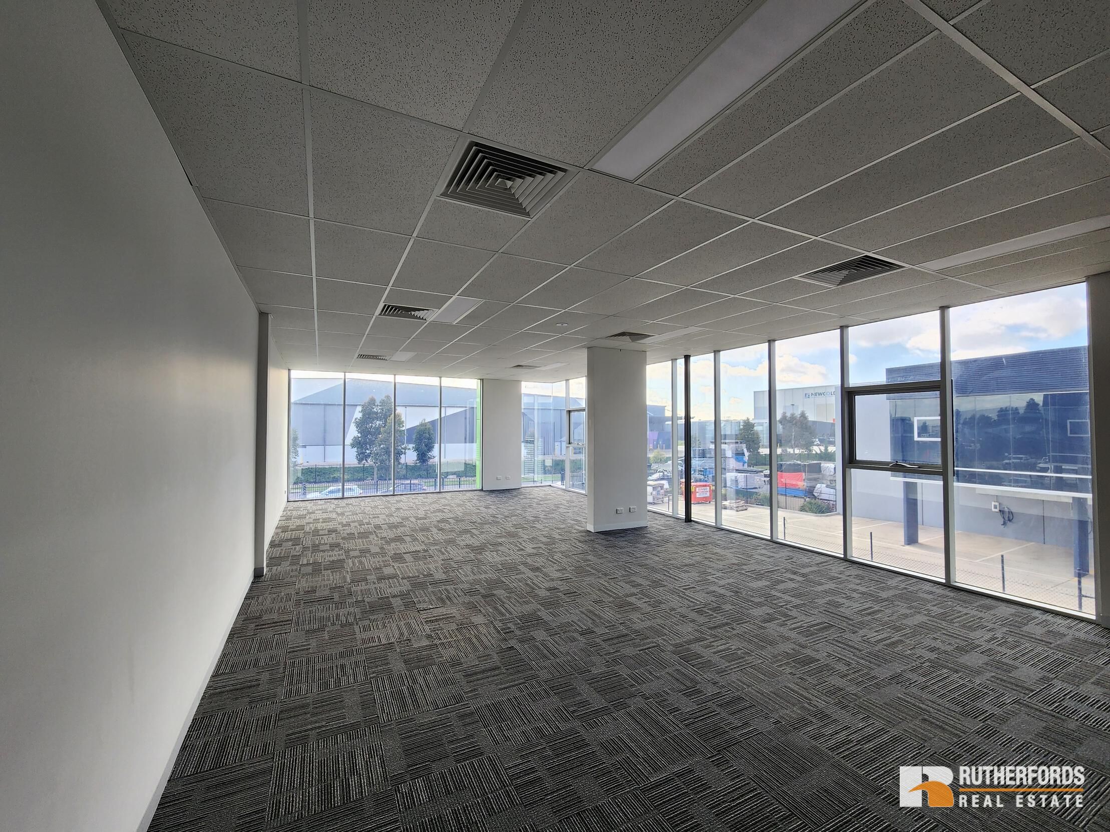 76 Agar Drive, Truganina For Lease by Rutherfords Real Estate - image 6