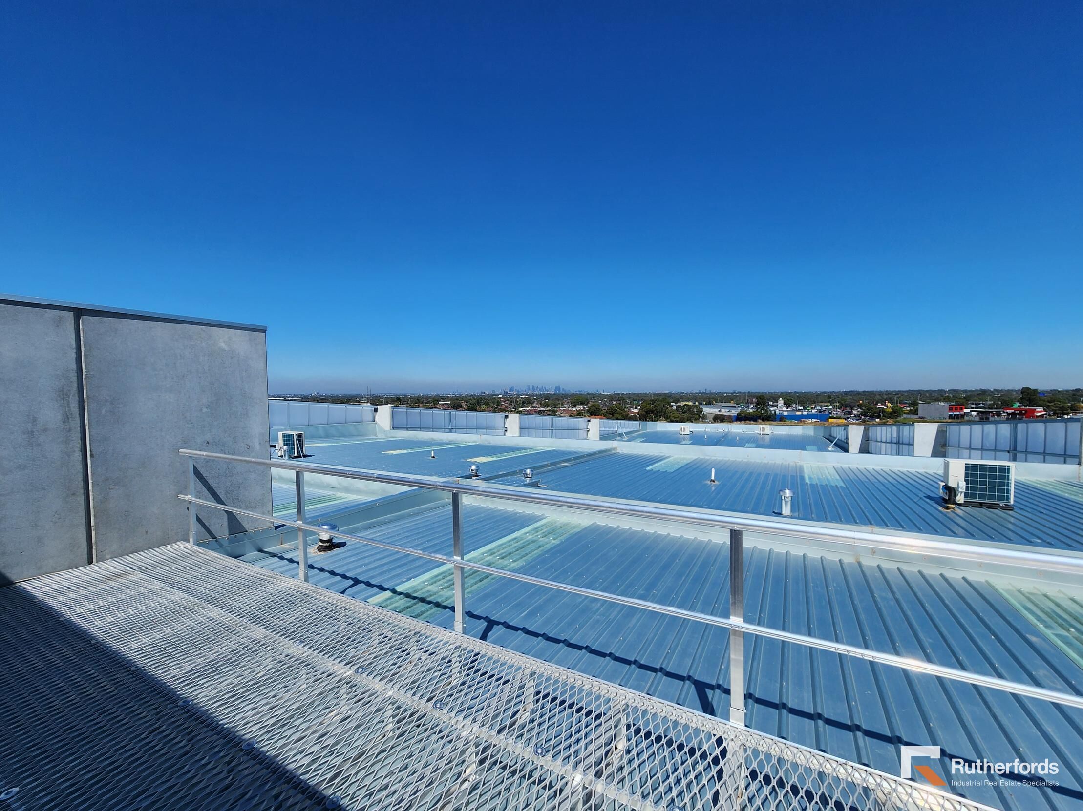 1 Foothill Lane, Campbellfield For Lease by Rutherfords Real Estate - image 16