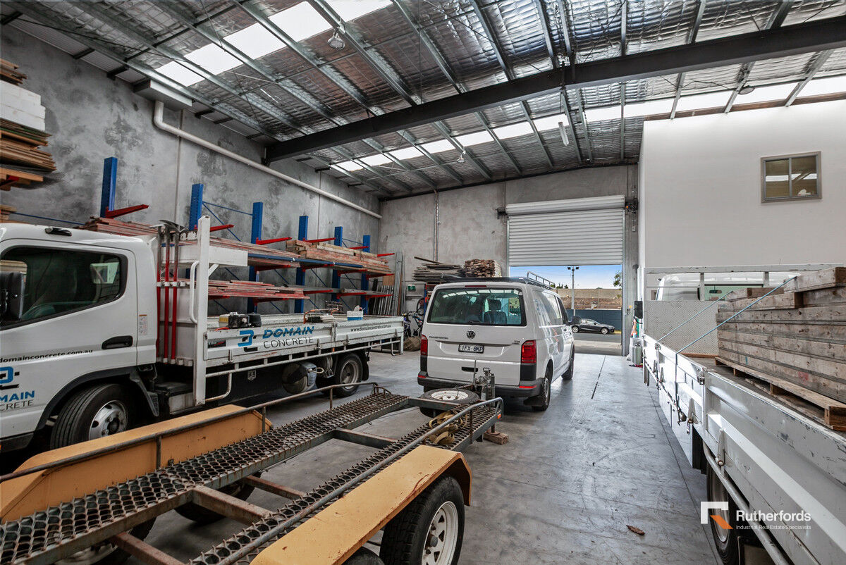 9 Pelmet Crescent, Thomastown For Lease by Rutherfords Real Estate - image 8