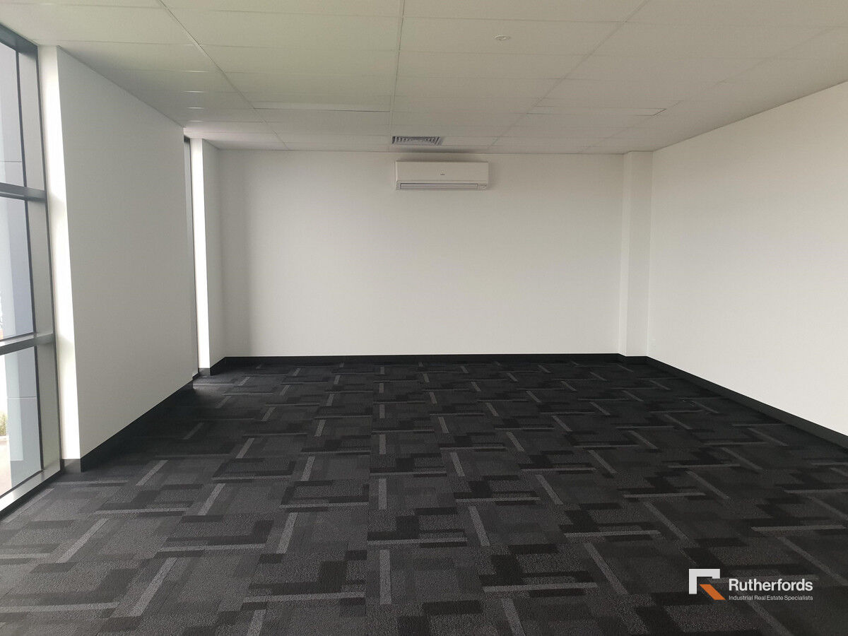 30/16 Dunstans Court, Thomastown For Lease by Rutherfords Real Estate - image 5