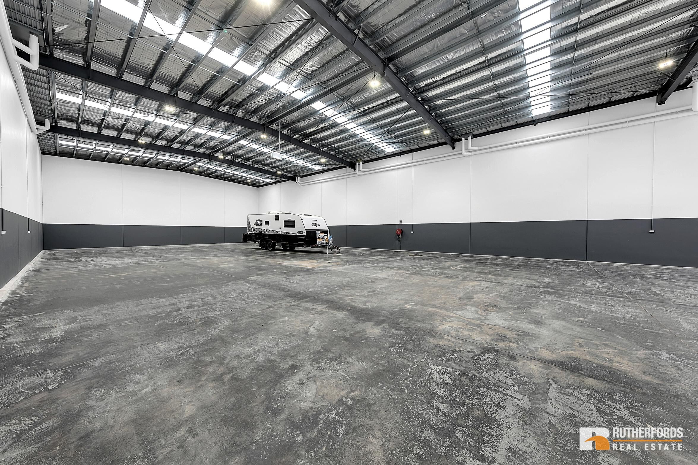 161 Oherns Road, Epping Sold by Rutherfords Real Estate - image 2