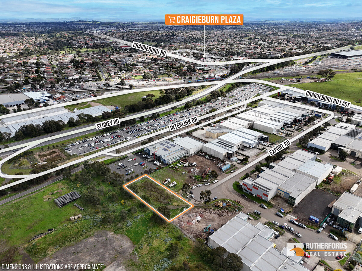 38 Export Road, Craigieburn For Lease by Rutherfords Real Estate - image 6